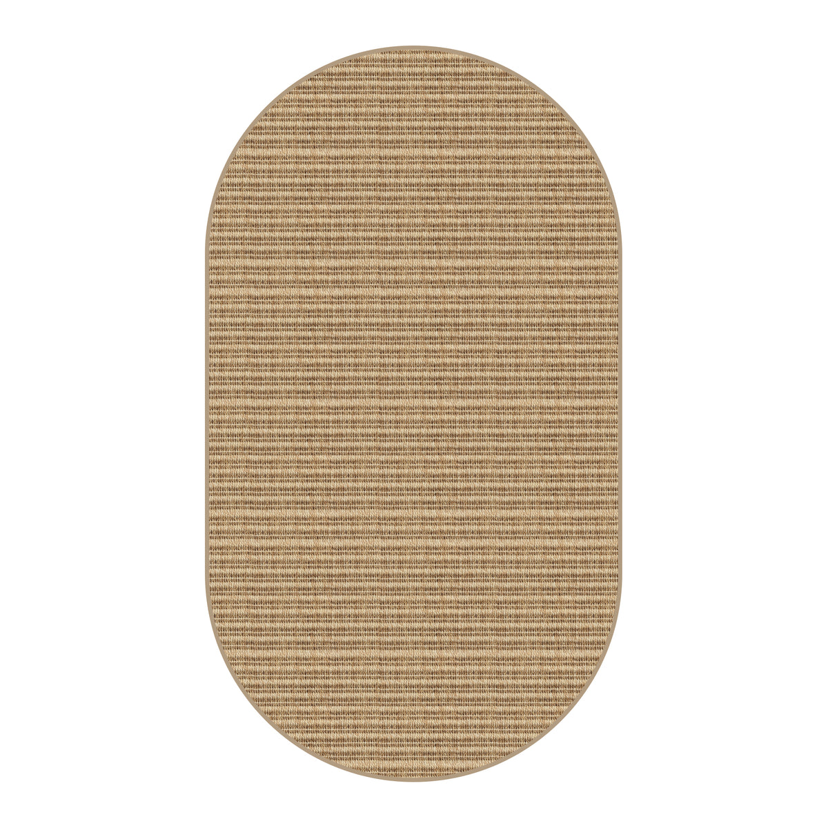 Antigua Indoor & Outdoor Area Rug – Custom Cut Carpet