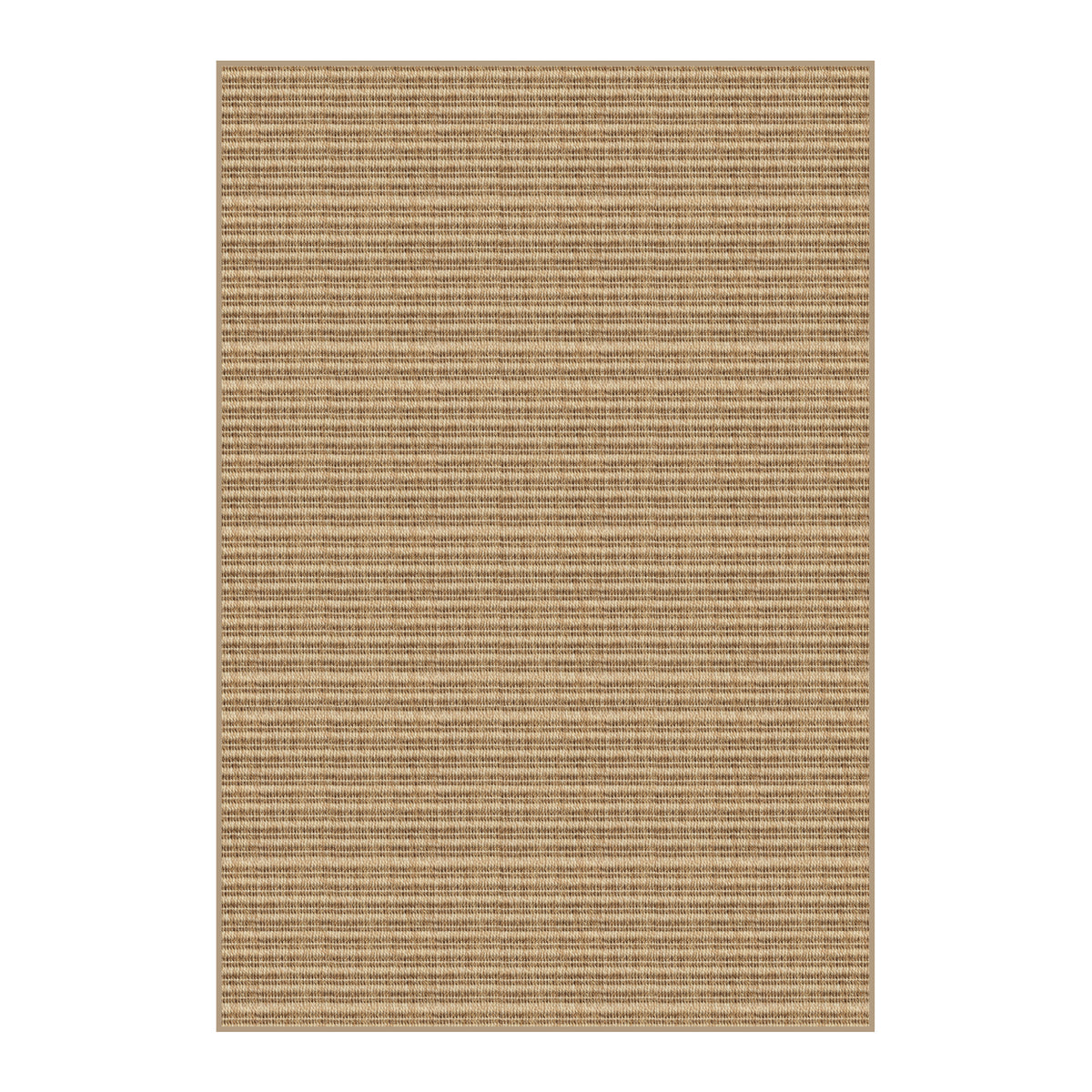 Antigua Indoor & Outdoor Area Rug – Custom Cut Carpet