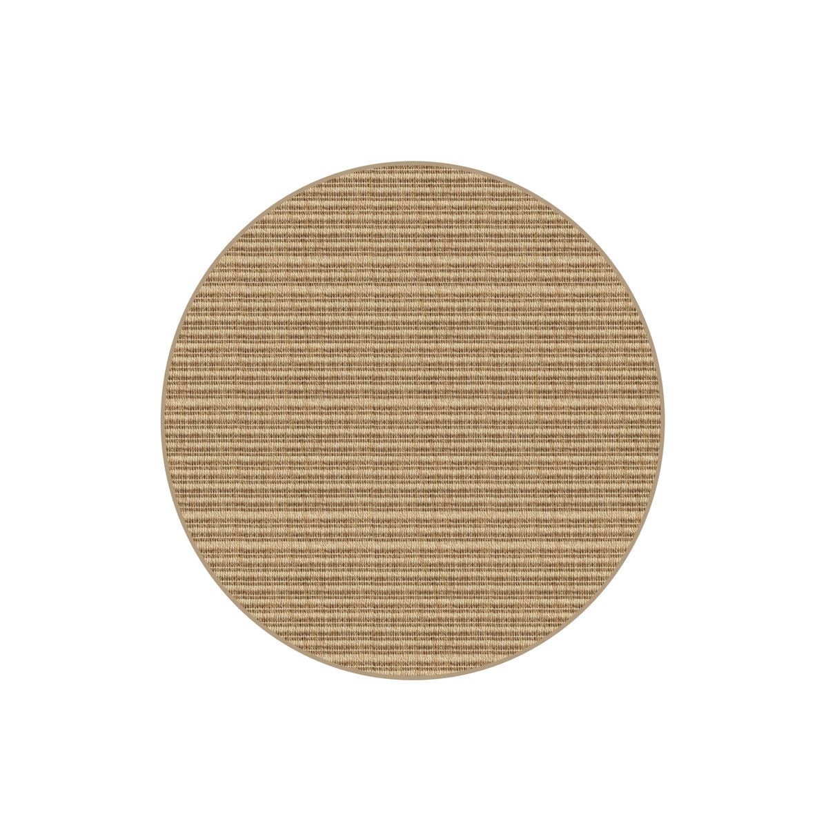 Antigua Indoor & Outdoor Area Rug – Custom Cut Carpet