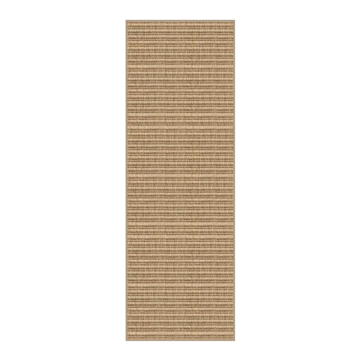 Antigua Indoor & Outdoor Area Rug – Custom Cut Carpet