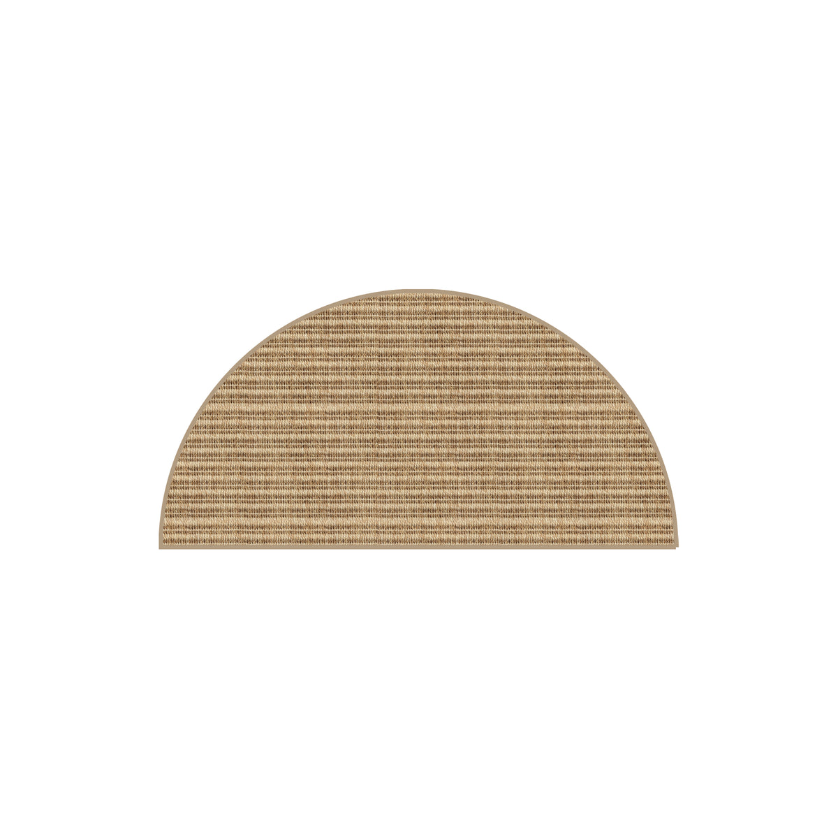 Antigua Indoor & Outdoor Area Rug – Custom Cut Carpet