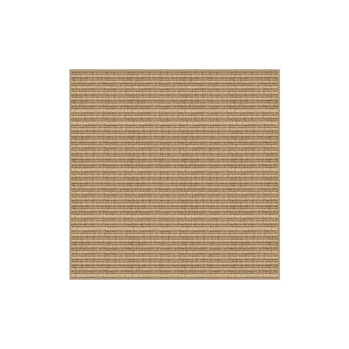 Antigua Indoor & Outdoor Area Rug – Custom Cut Carpet