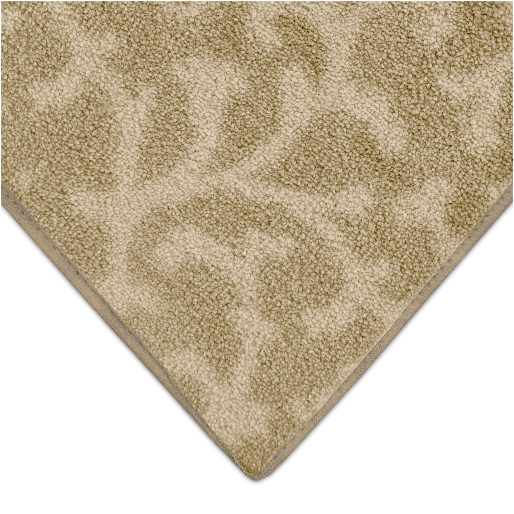 Milliken Coral Springs Indoor Area Rug | Standard Sizes & Color Options