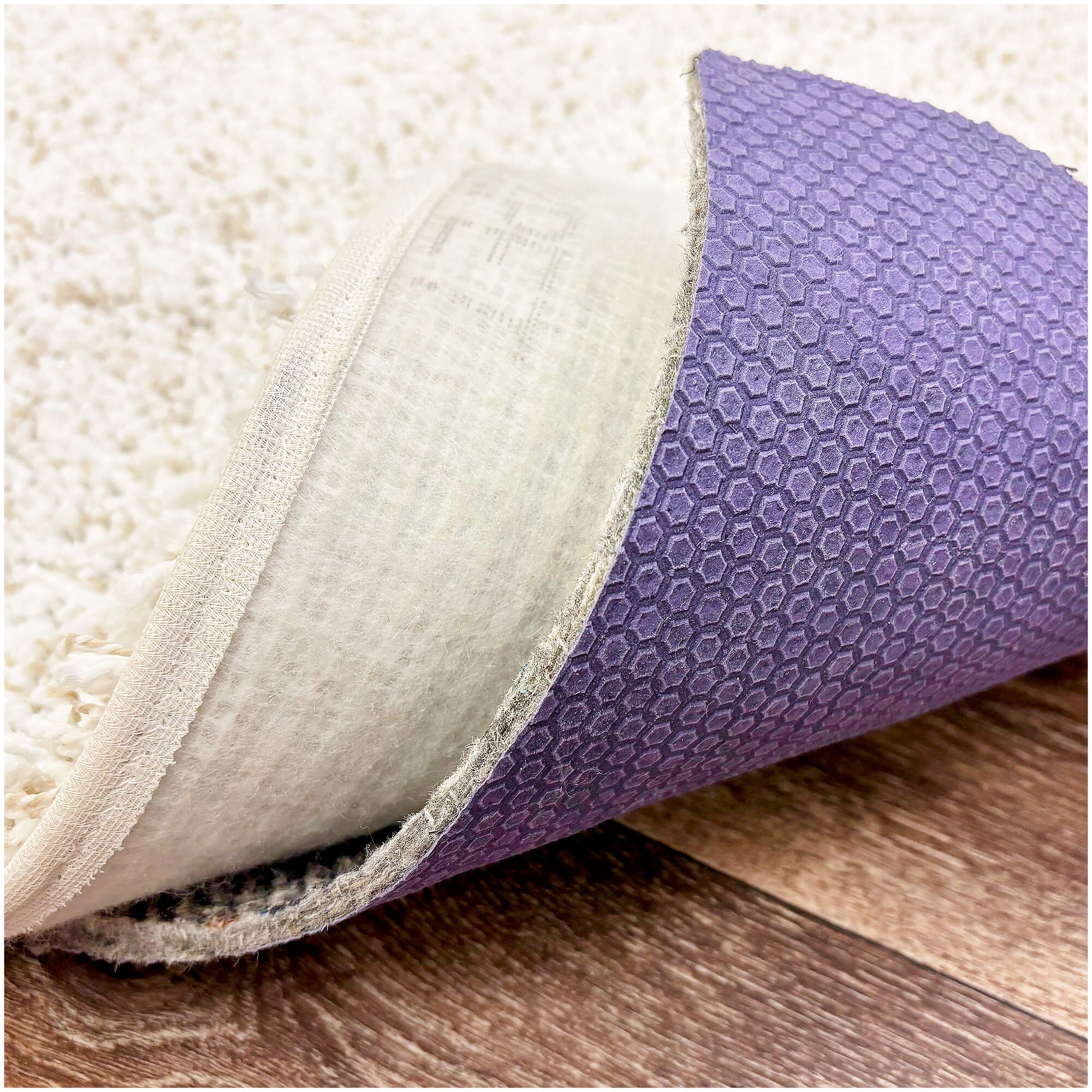 Durahold Non-Slip Rug Pad