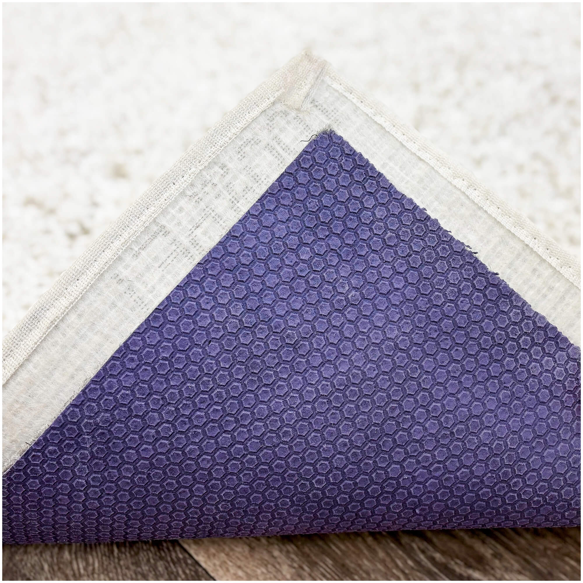 Durahold Non-Slip Rug Pad