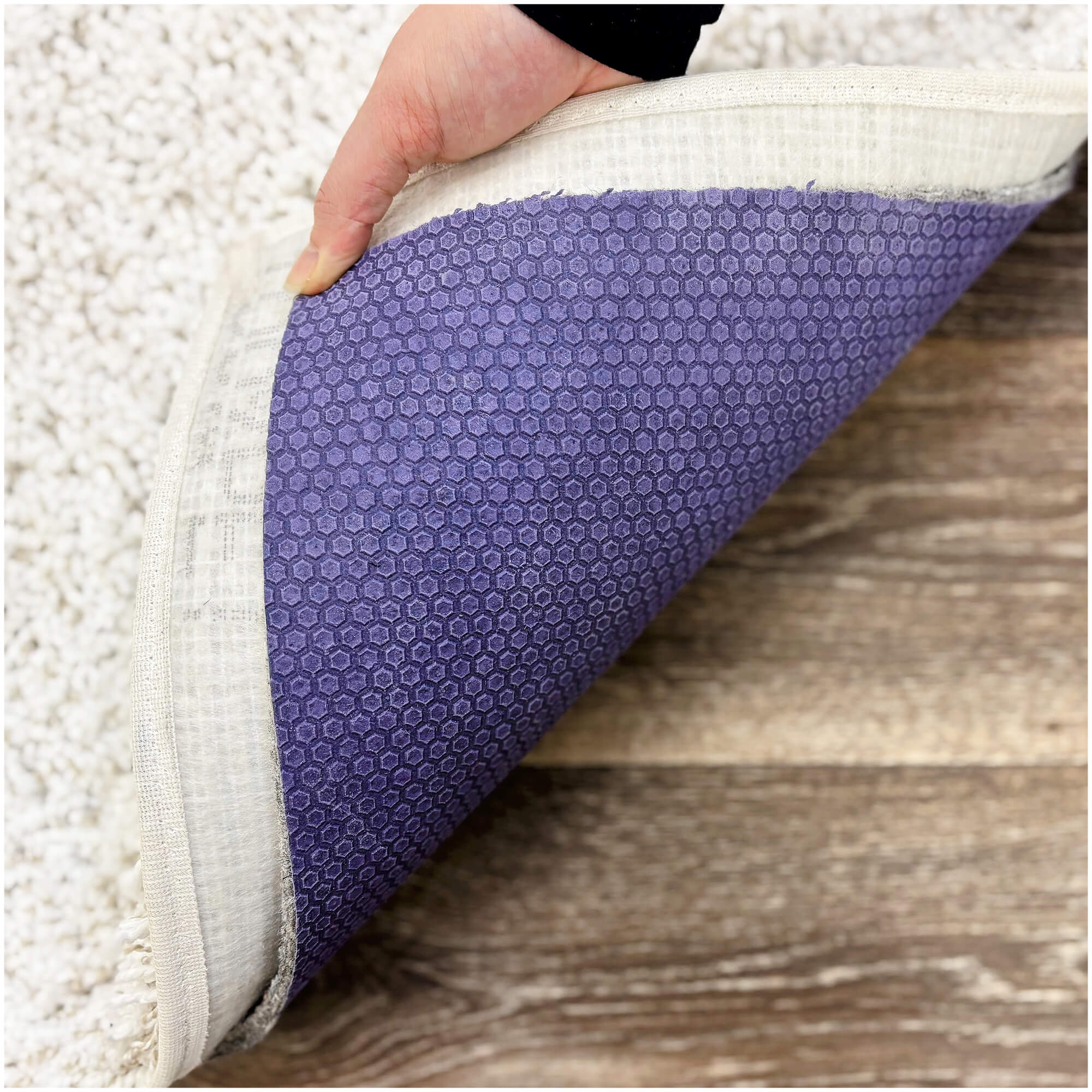 Durahold Non-Slip Rug Pad