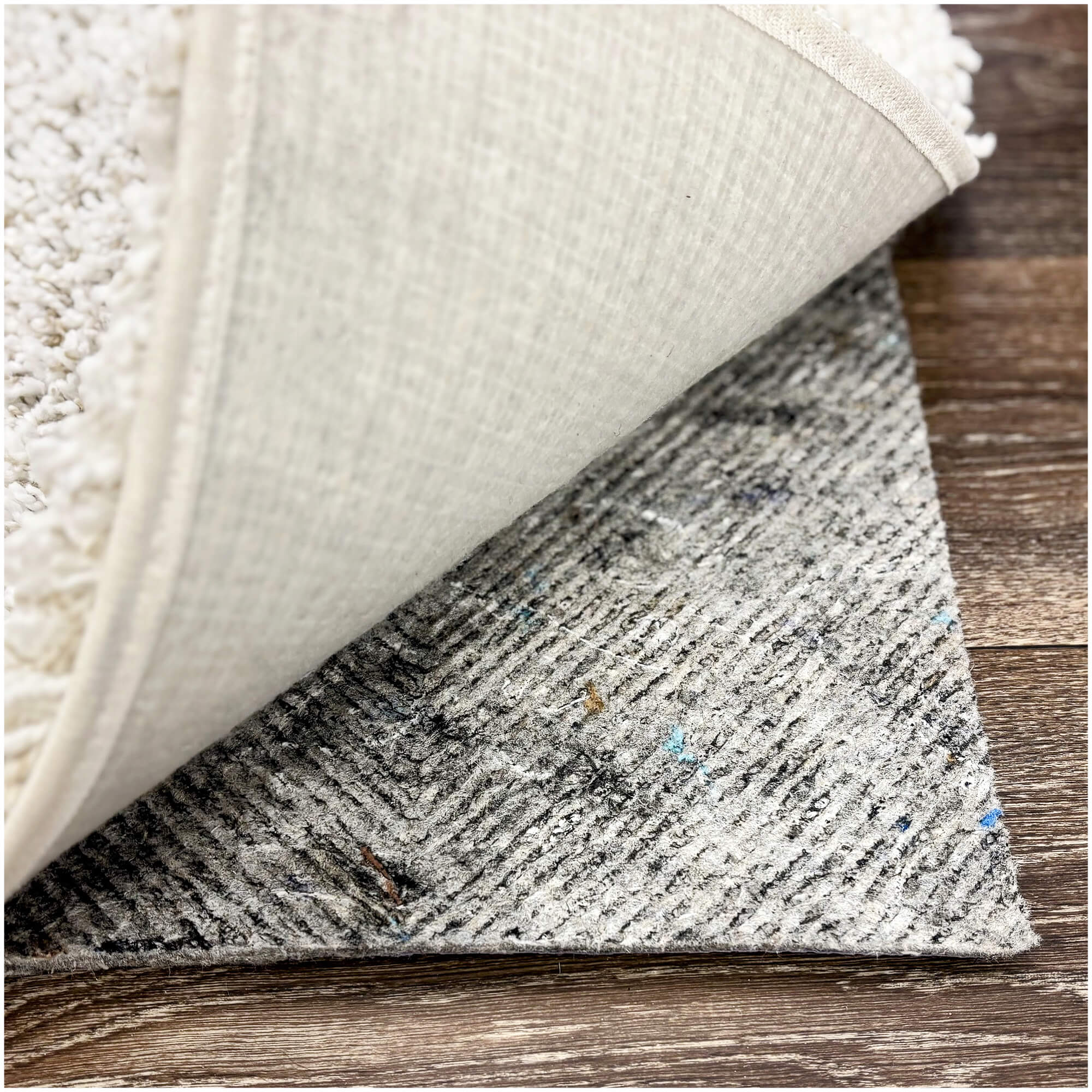 Durahold Non-Slip Rug Pad