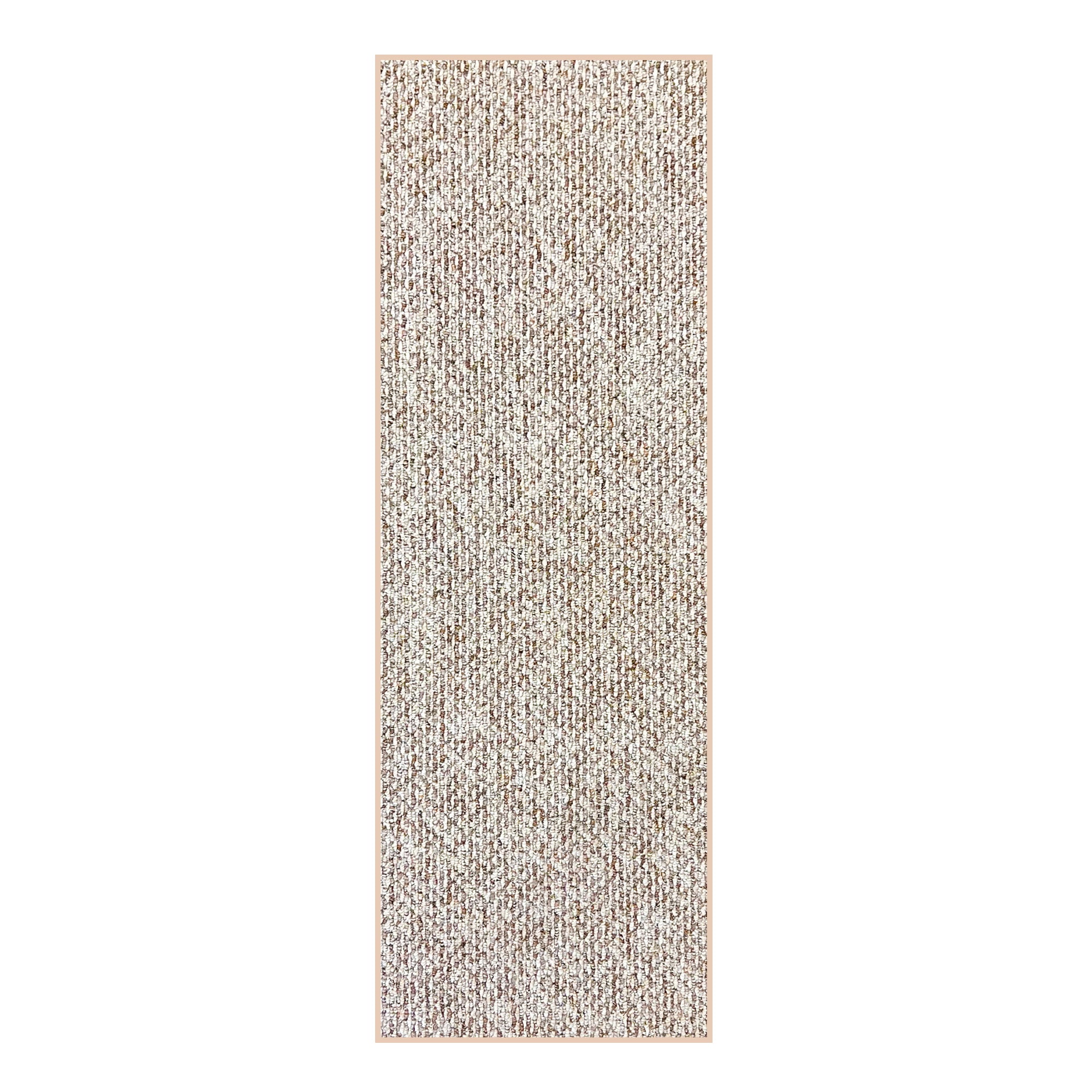 Starlight Level Berber Loop Indoor Area Rug Carpet Collection