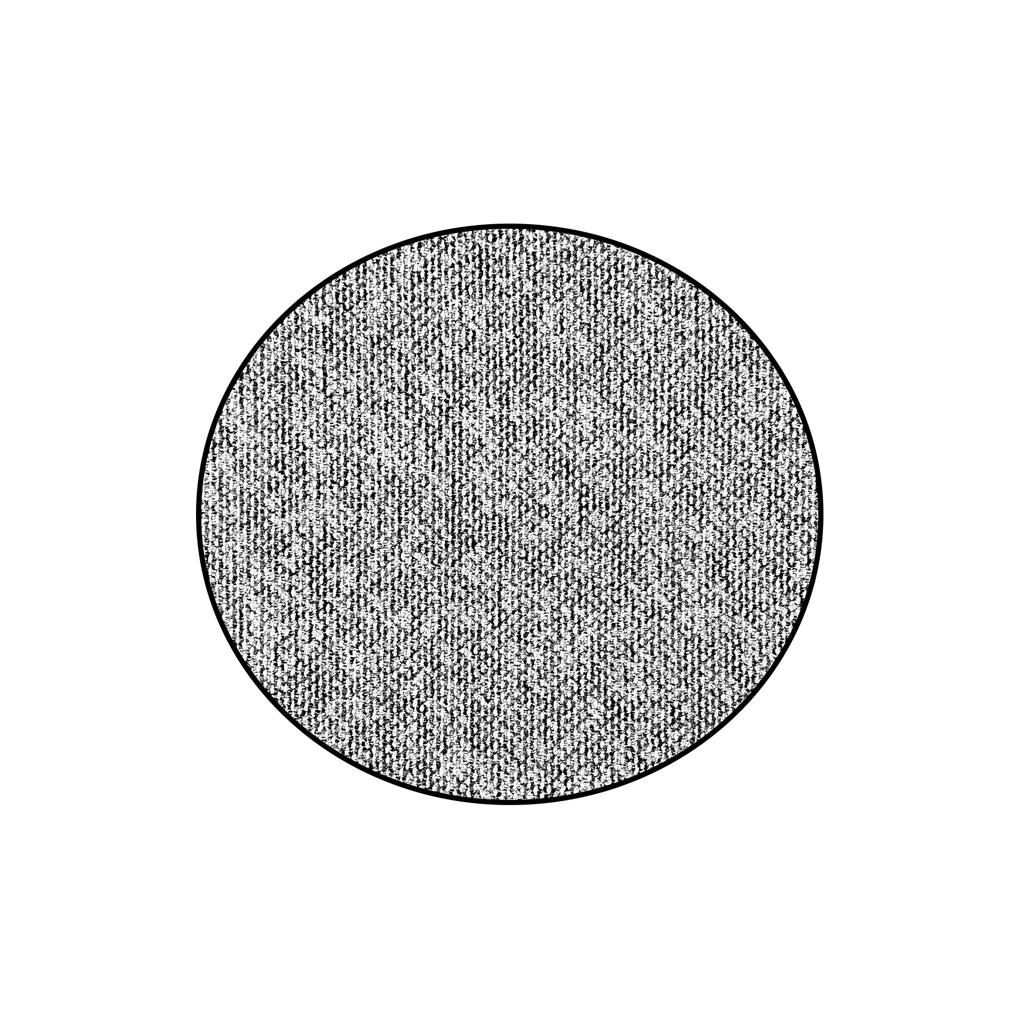 Starlight Level Berber Loop Indoor Area Rug Carpet Collection