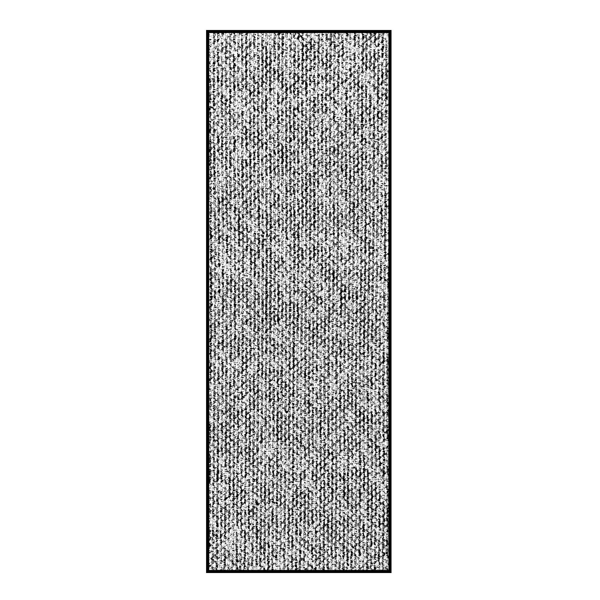 Starlight Level Berber Loop Indoor Area Rug Carpet Collection