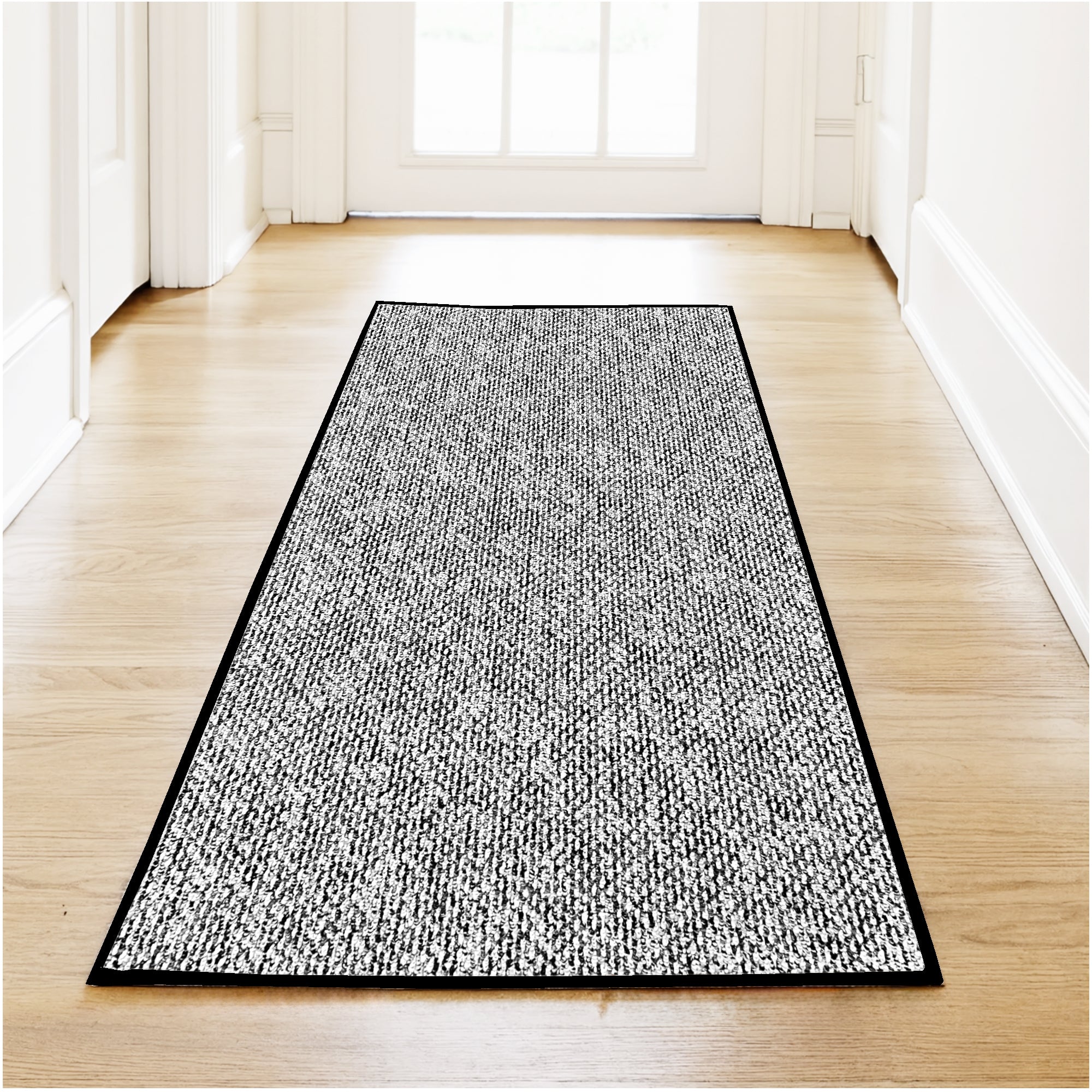 Starlight Level Berber Loop Indoor Area Rug Carpet Collection