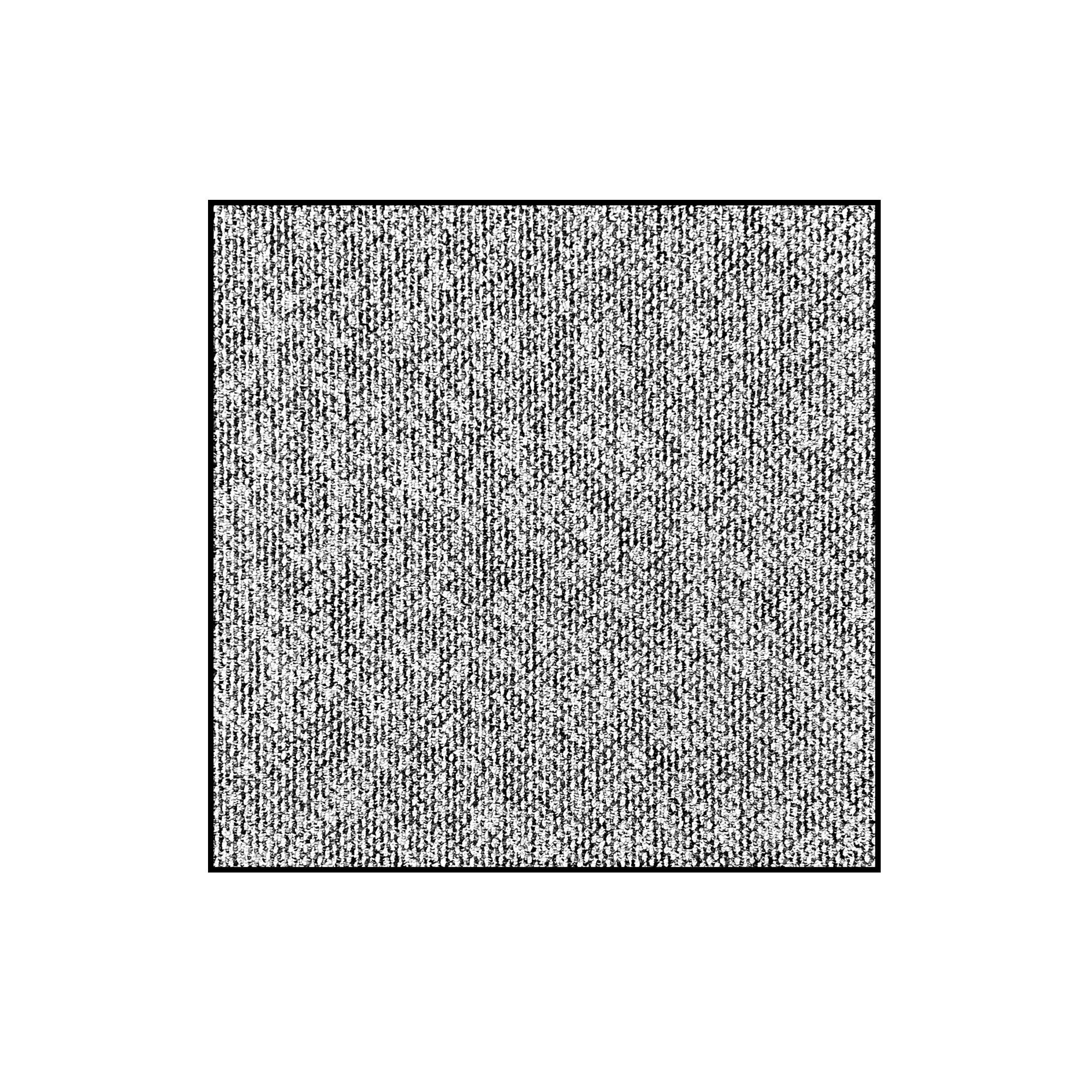 Starlight Level Berber Loop Indoor Area Rug Carpet Collection