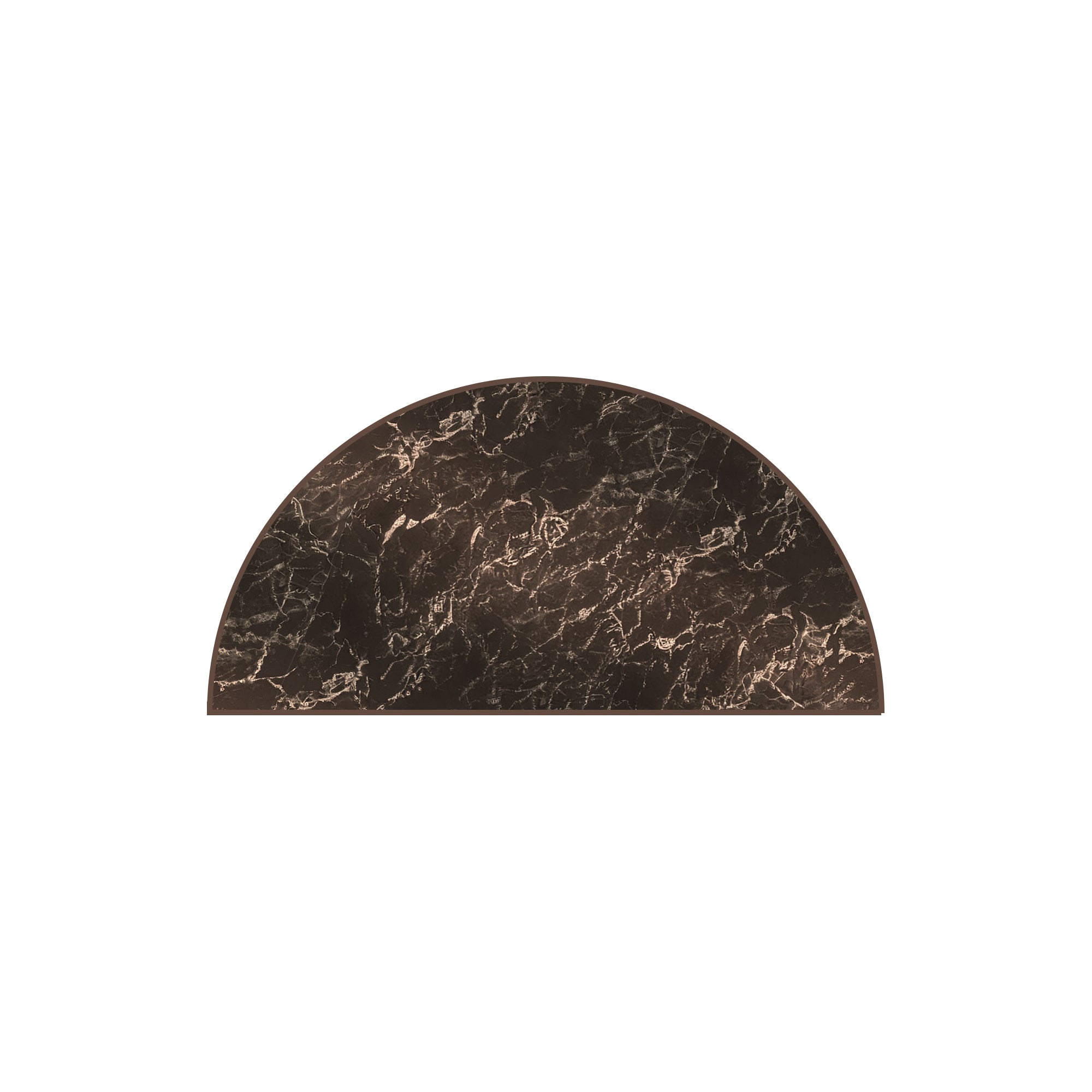 Milliken Cavatori Marble Pattern Indoor Area Rug – 3/8″ Thick, 40 oz Cut Pile