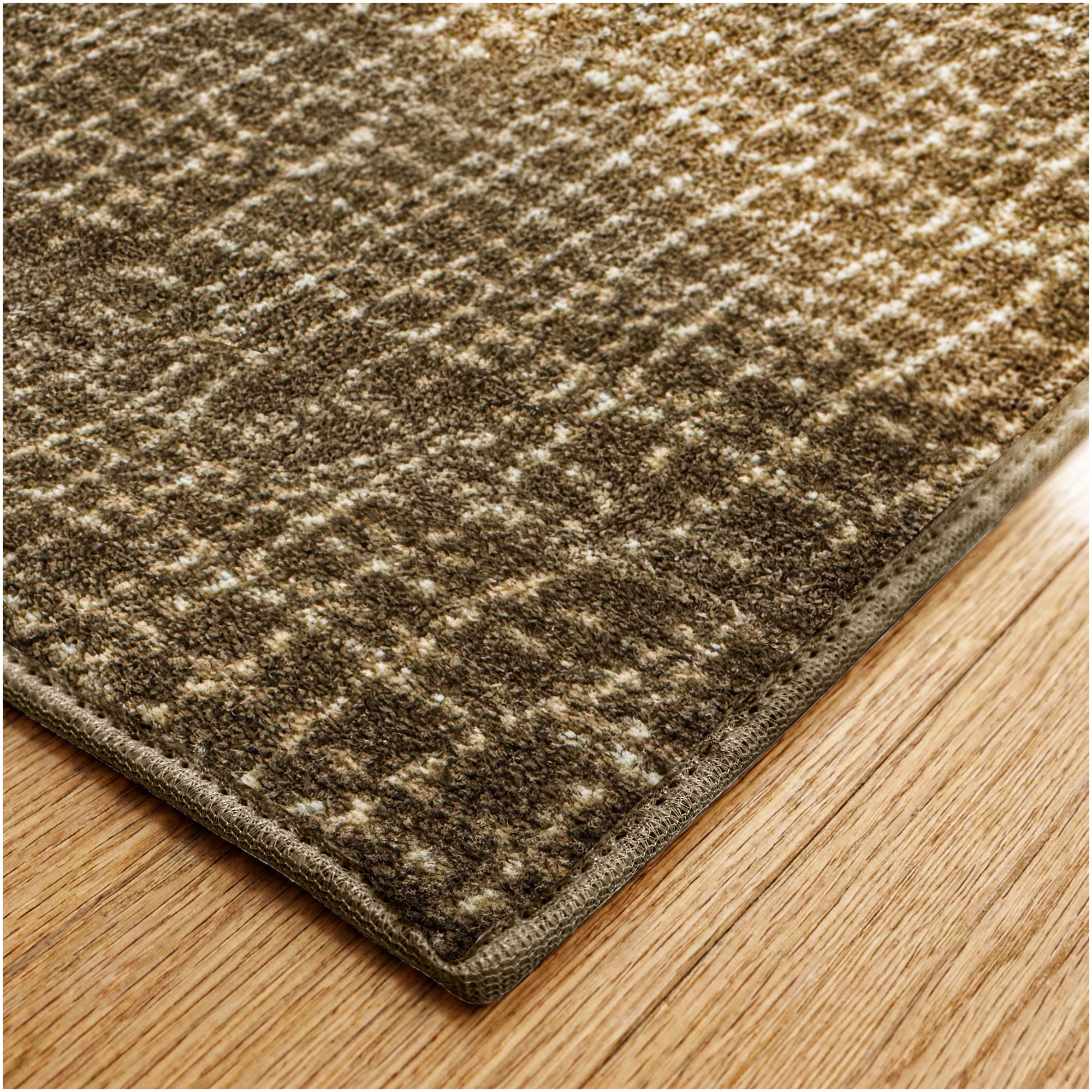 Milliken Modern Backdrop Pattern Indoor Area Rug – Custom Sizes