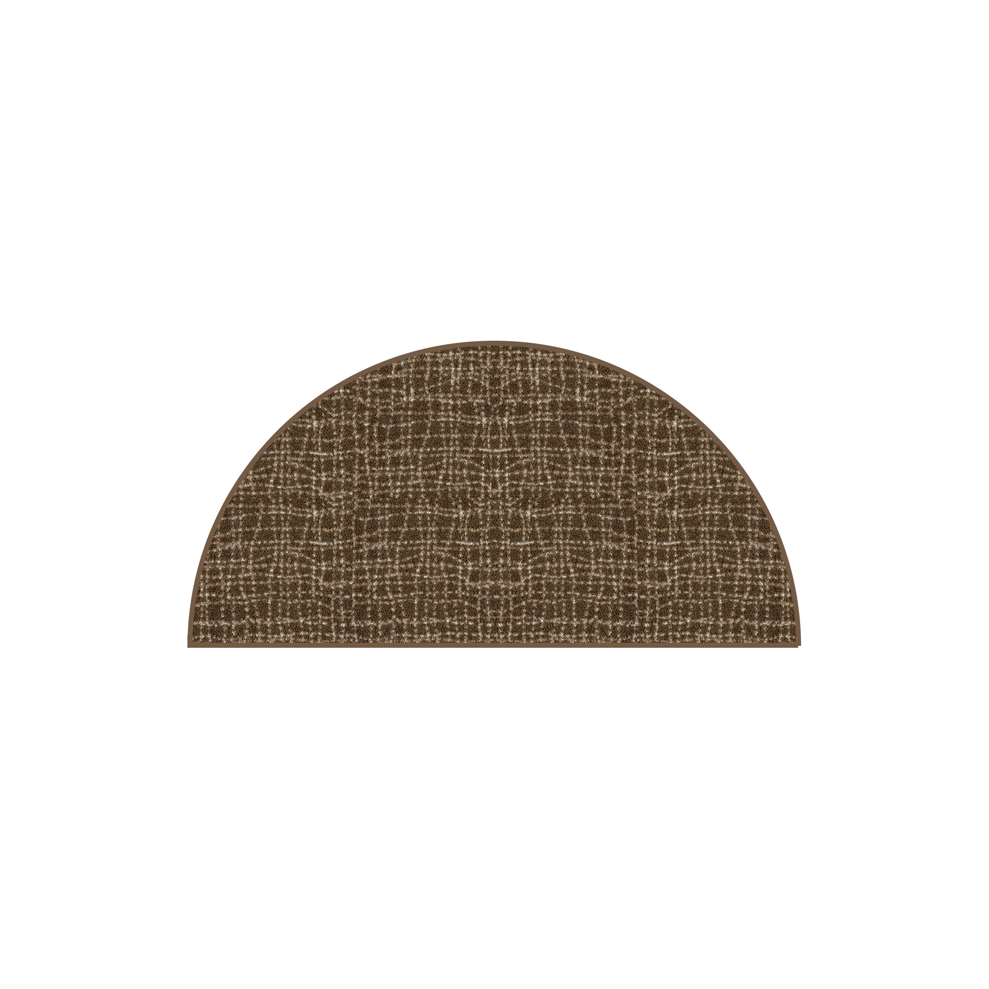 Milliken Modern Backdrop Pattern Indoor Area Rug – Custom Sizes