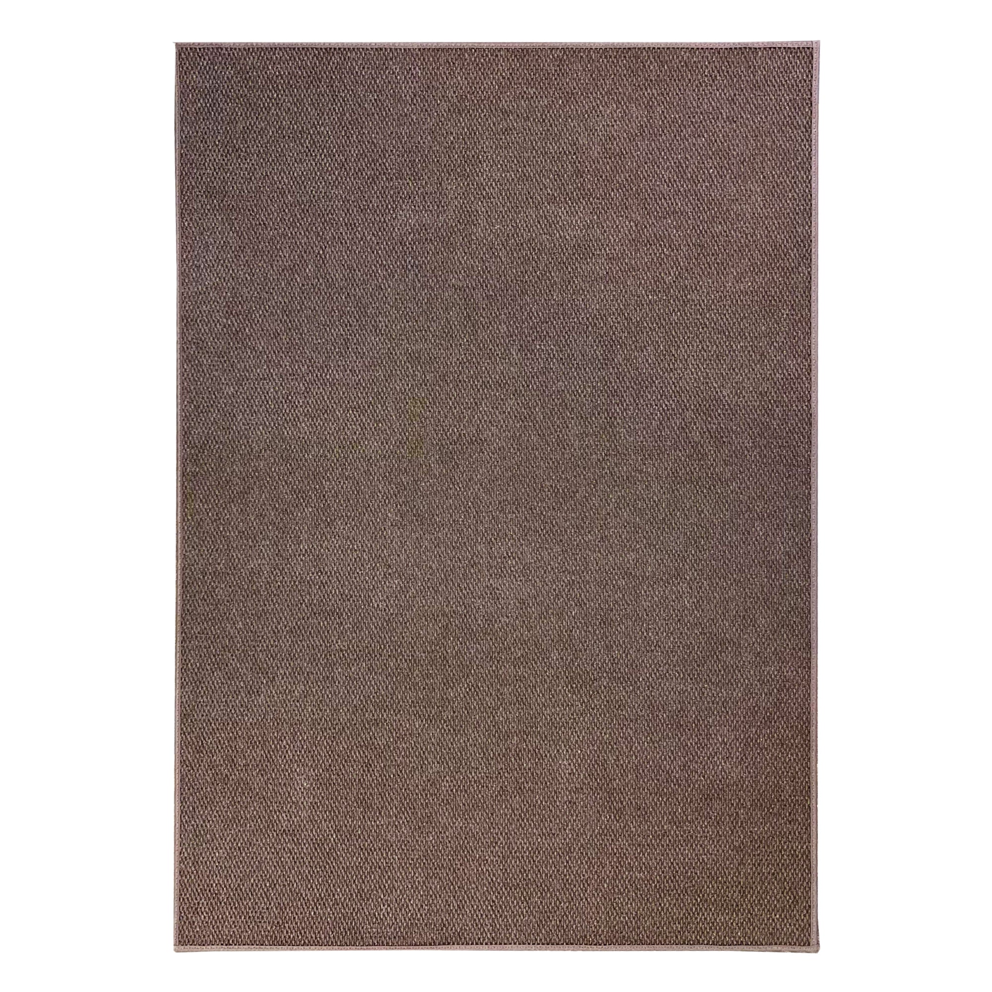 Hatteras Indoor–Outdoor Custom Area Rug