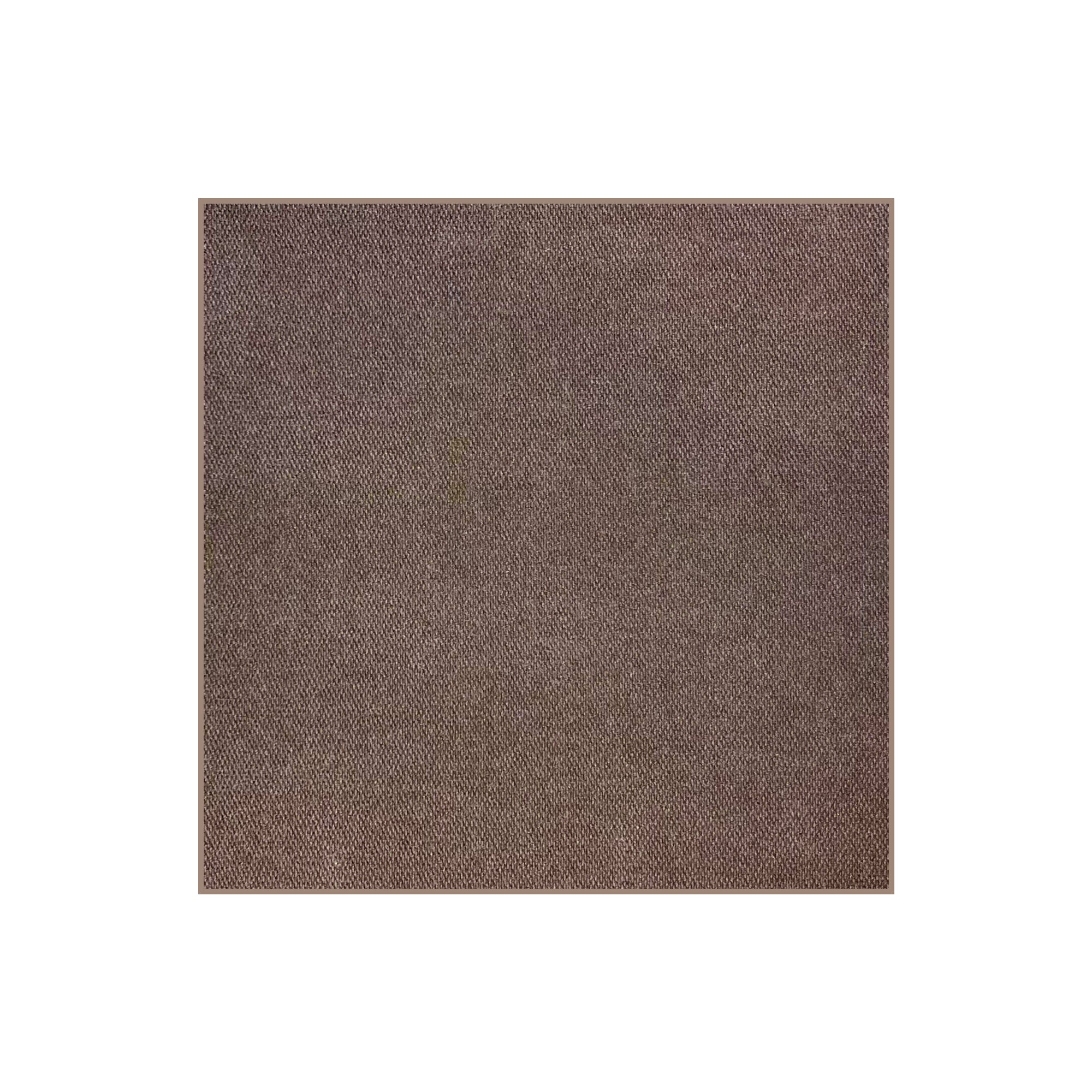 Hatteras Indoor–Outdoor Custom Area Rug