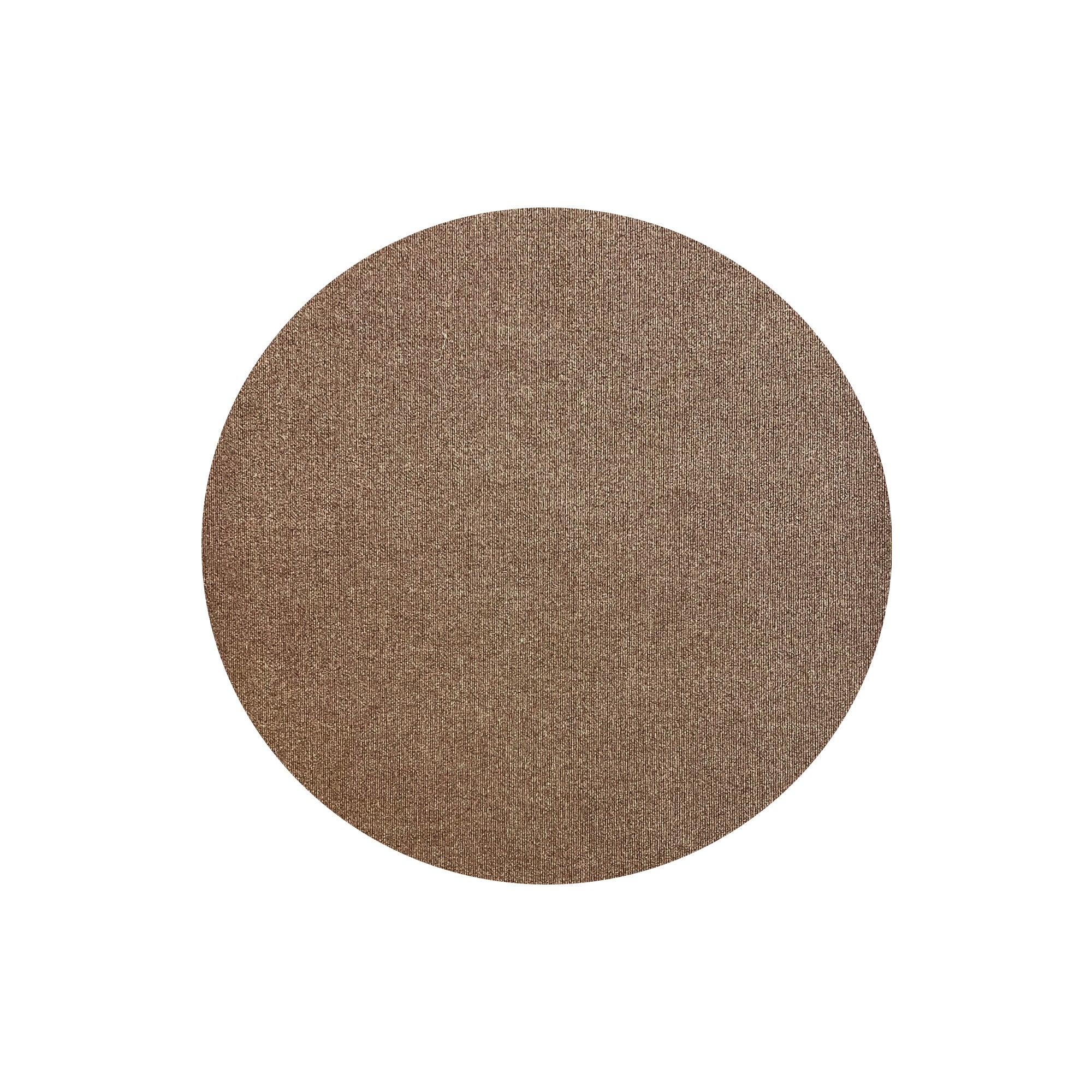 Roanoke Rib Indoor-Outdoor Area Rug in Custom Sizes - Sample