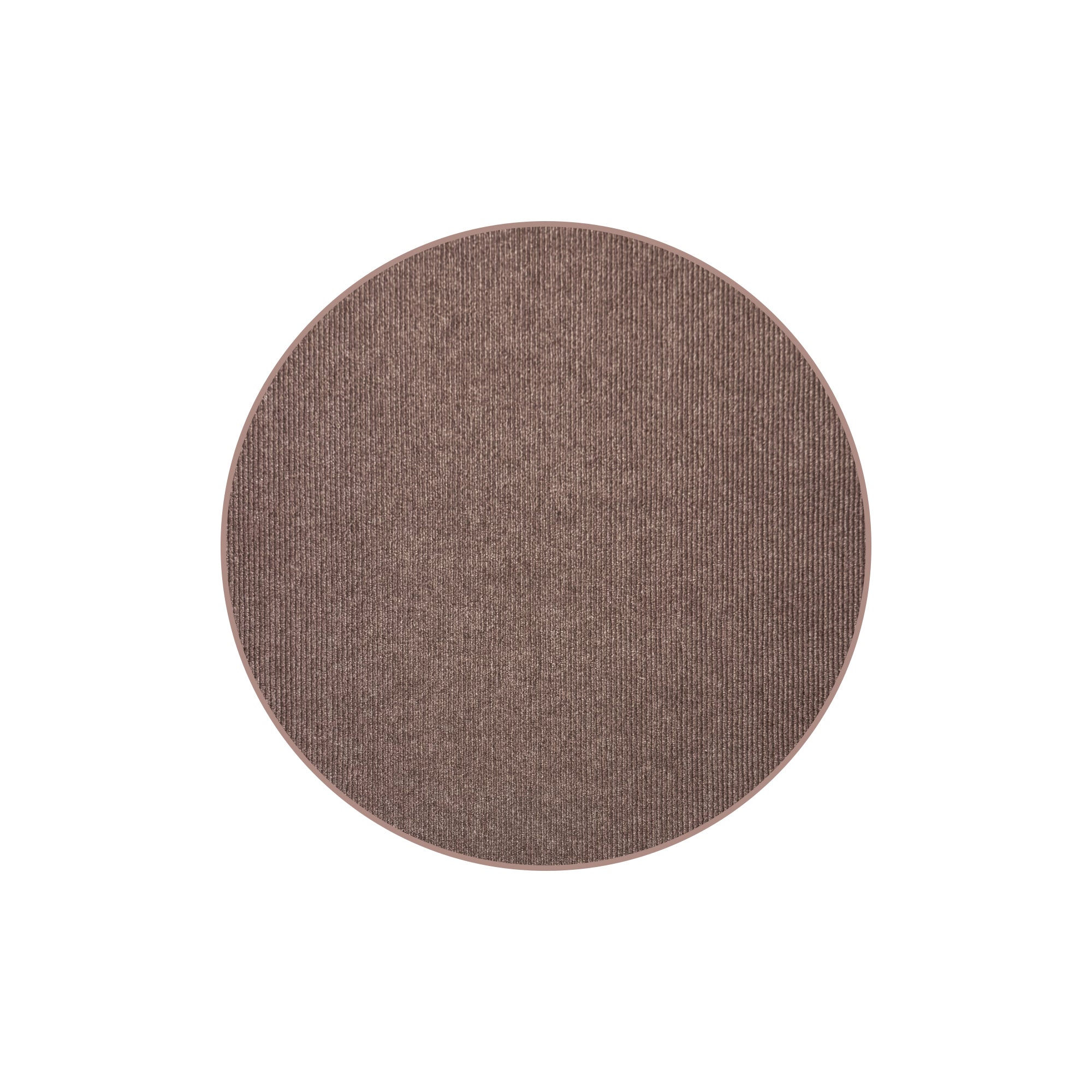 Wassaw Ribbed Indoor/Outdoor Area Rug – Lightweight PET Fiber, 6 Colors