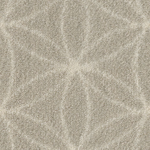 Milliken Eyelet Pastel Indoor Area Rug – Custom Sizes