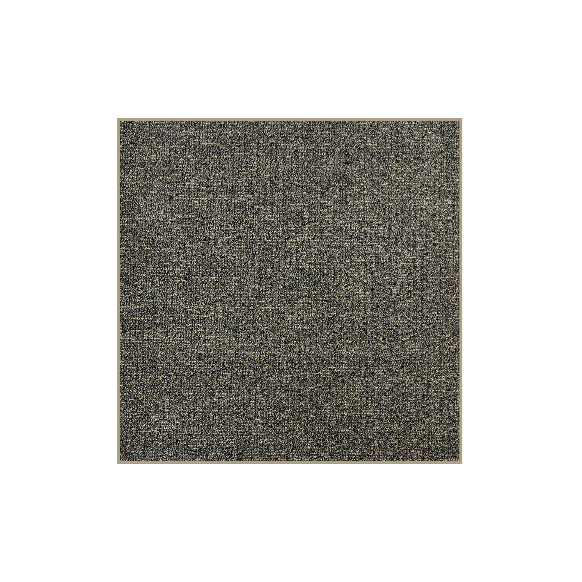 Garden Escape Indoor/Outdoor Area Rug with Premium Bound Edges – 6 Colors