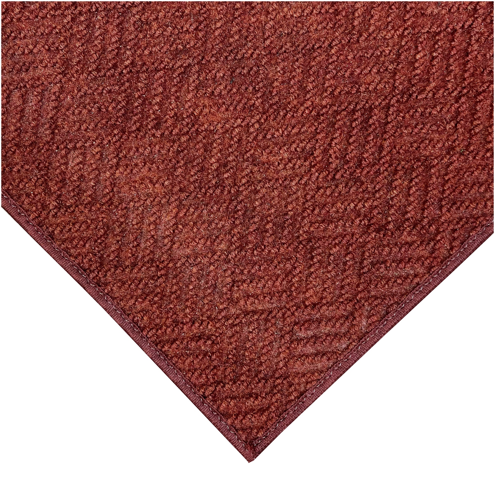 Dreamweaver Indoor/Outdoor Area Rug | Custom Size & Shape, 1/4" Thick