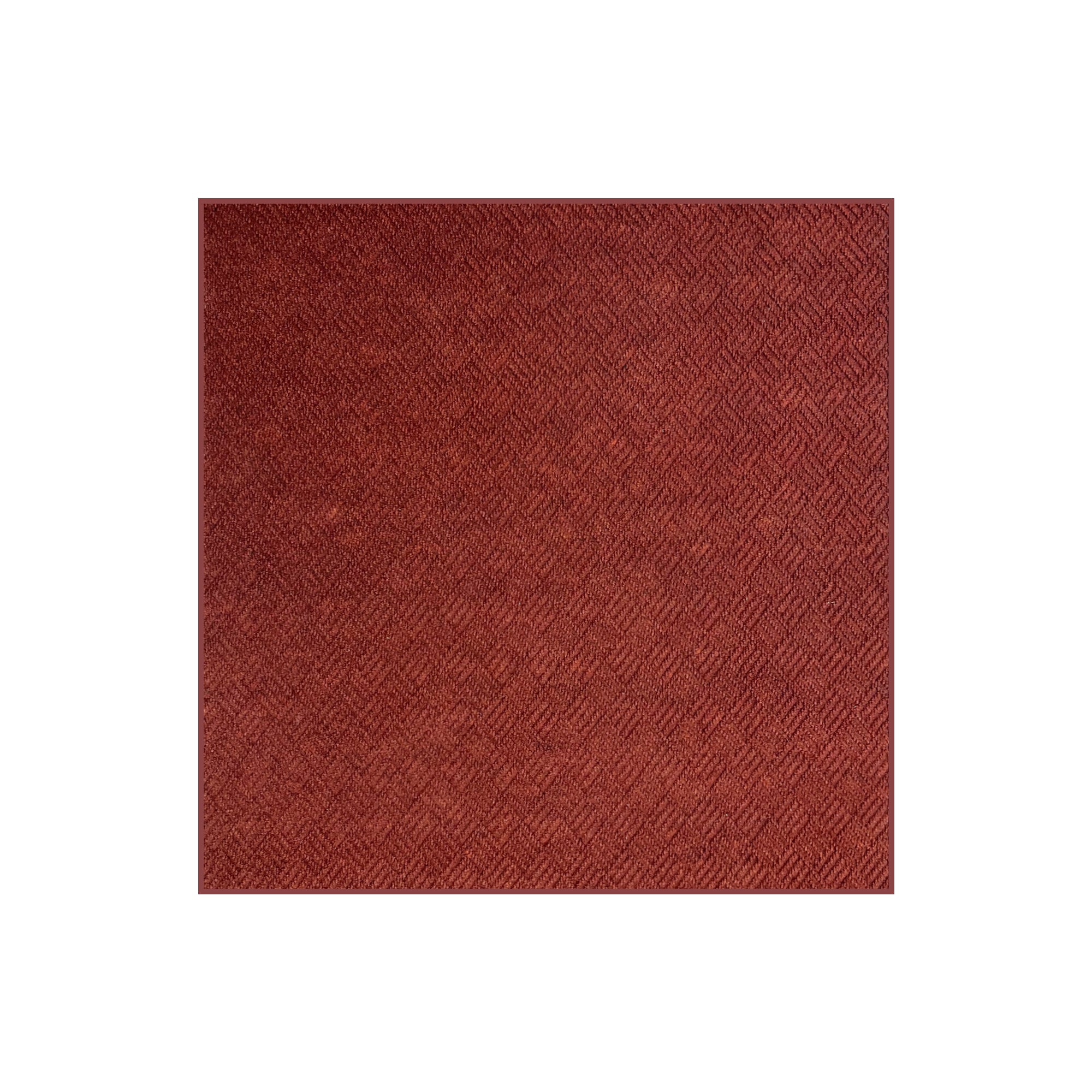 Dreamweaver Indoor/Outdoor Area Rug | Custom Size & Shape, 1/4" Thick