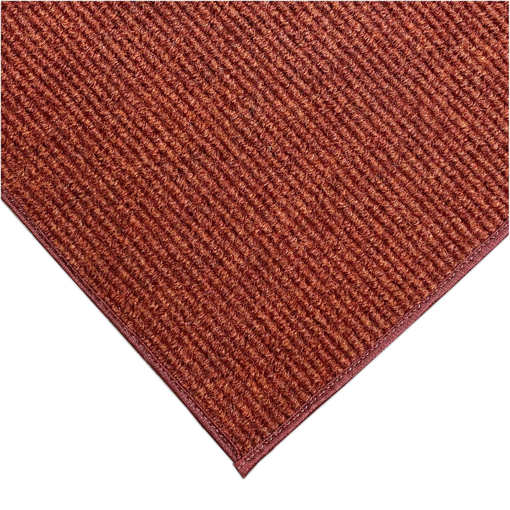 Summerstock Indoor/Outdoor Rug Sample | 1/4" Thick