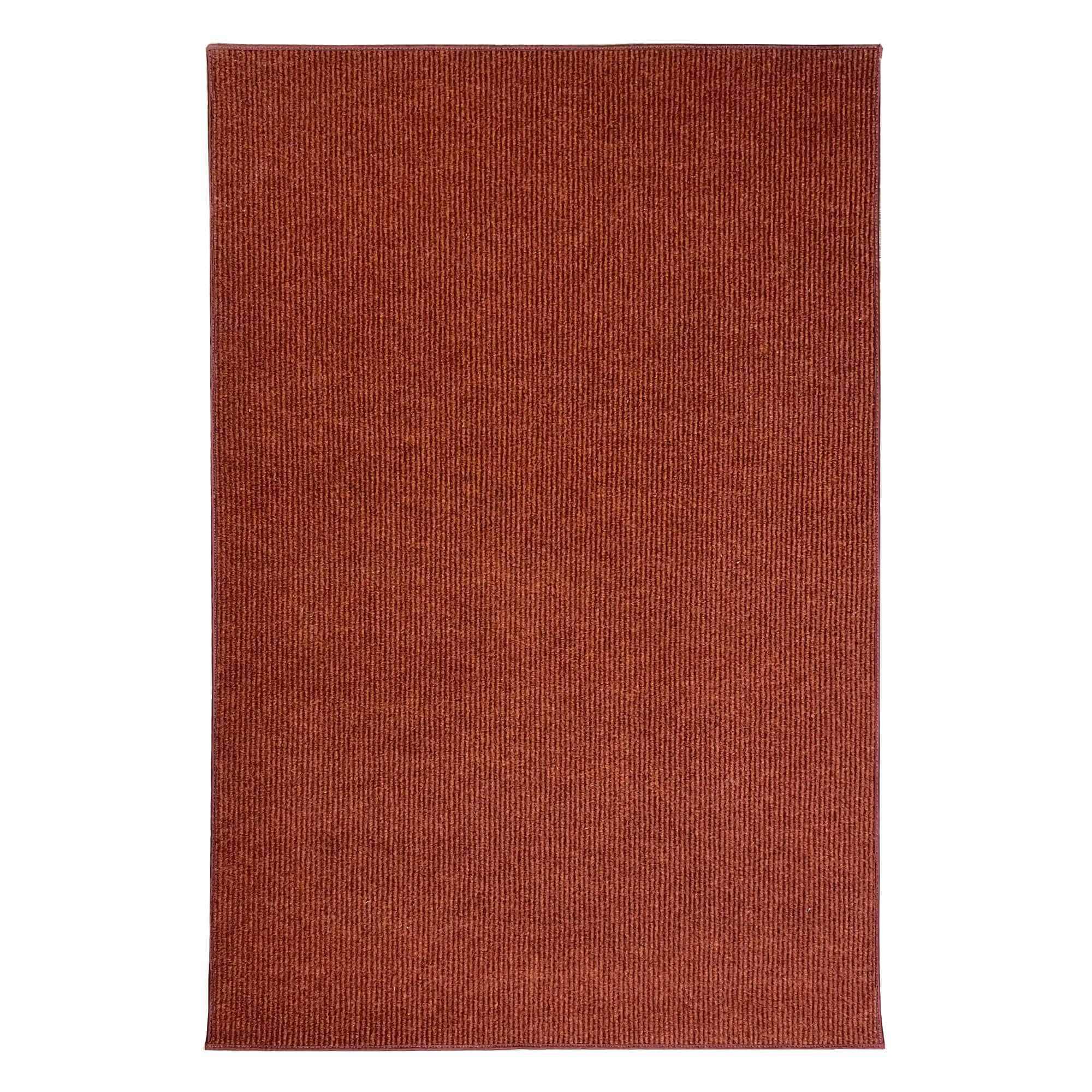 Summerstock Indoor/Outdoor Rug | Custom Size, Durable 1/4" Thick