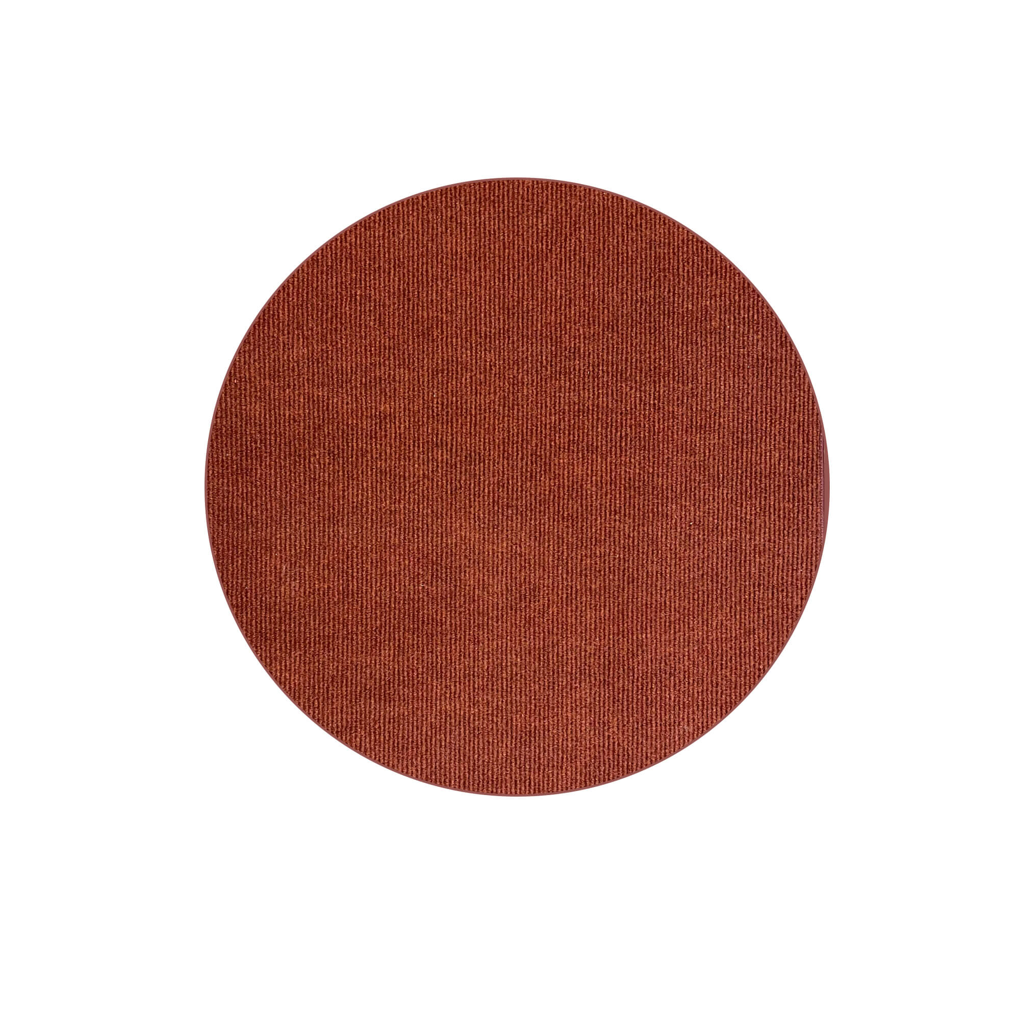 Summerstock Indoor/Outdoor Rug | Custom Size, Durable 1/4" Thick
