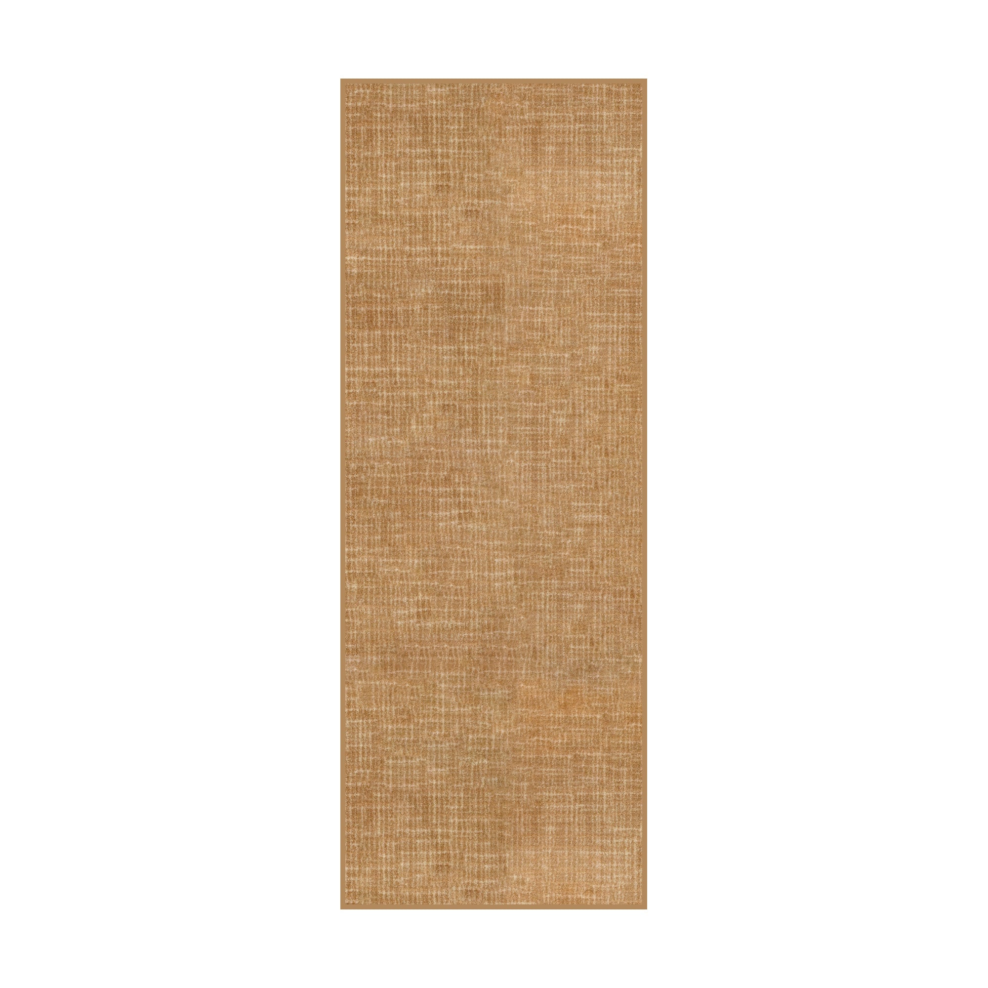 Milliken Stitches Indoor Area Rug – Standard Sizes & Color Options