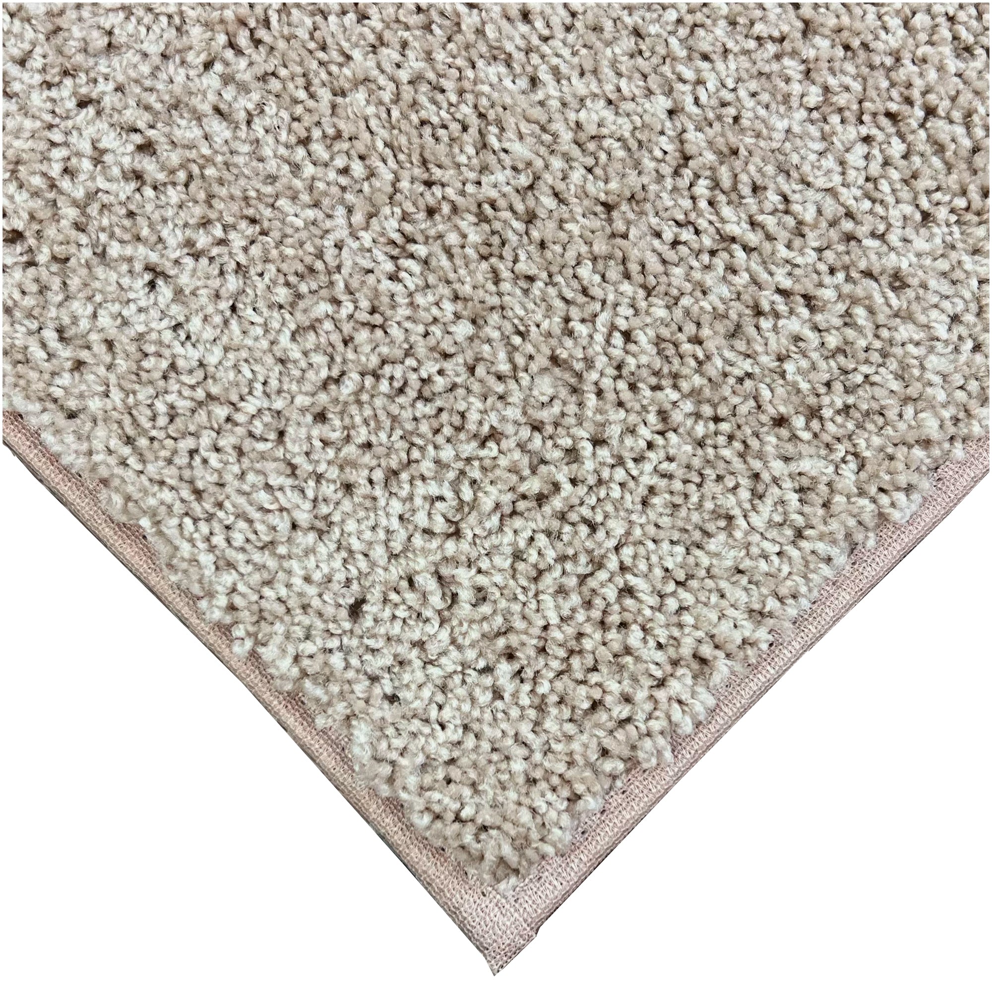 Soft & Cozy Cornerstone Frieze Area Rug