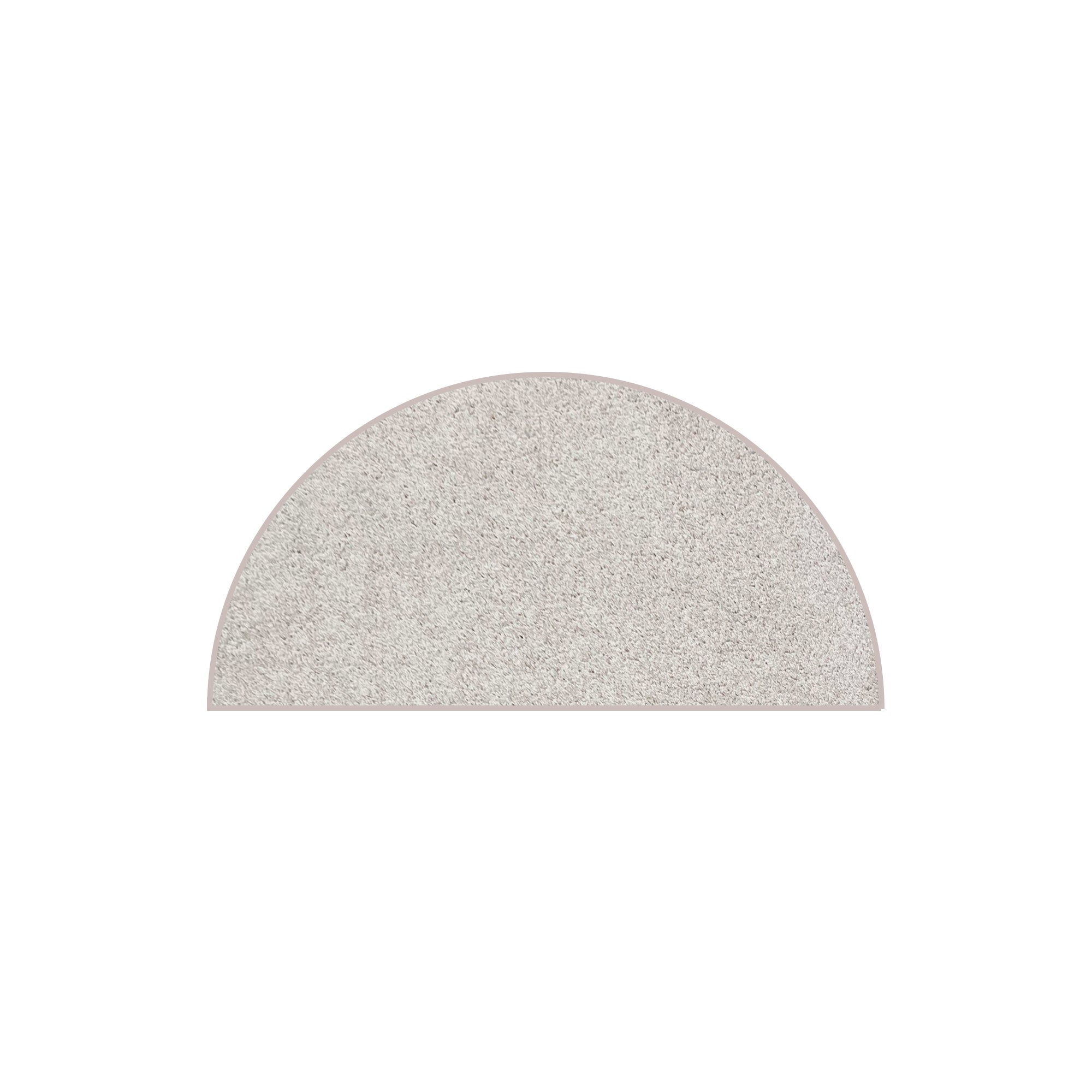 Soft & Cozy Cornerstone Frieze Area Rug