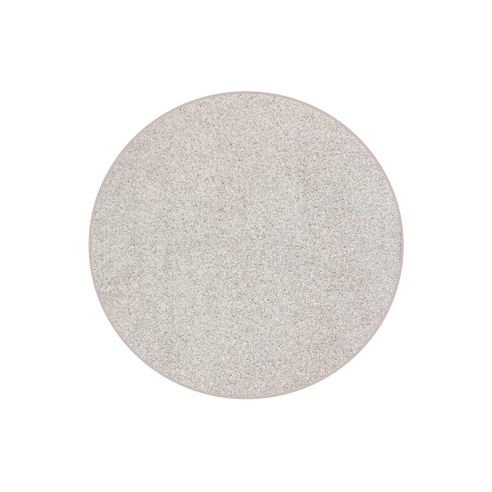 Soft & Cozy Cornerstone Frieze Area Rug