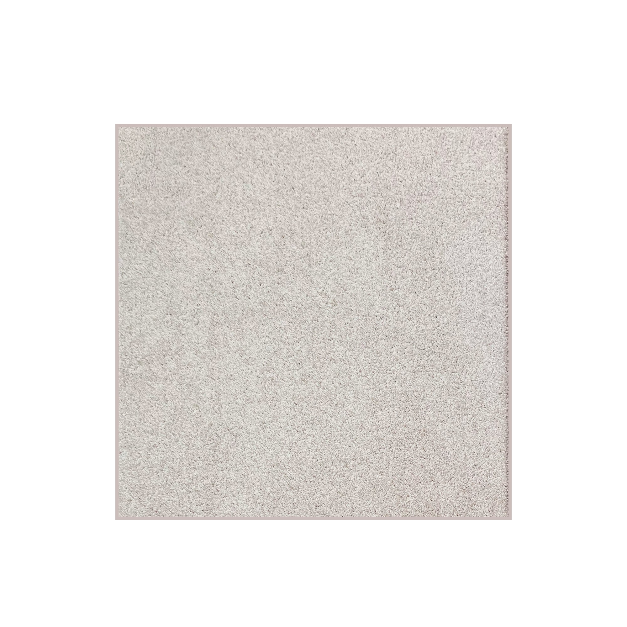 Soft & Cozy Cornerstone Frieze Area Rug