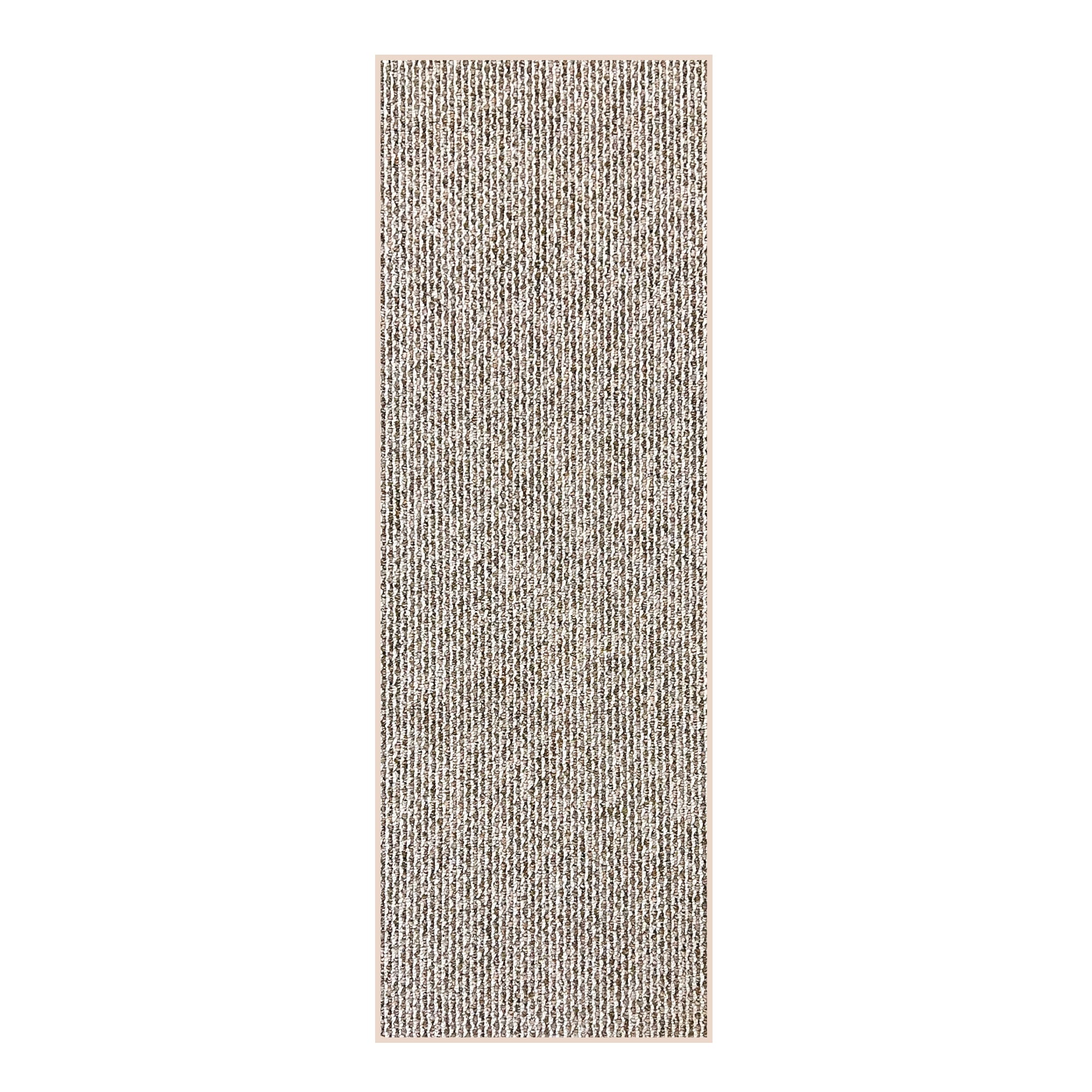 Starlight Level Berber Loop Indoor Area Rug Carpet Collection