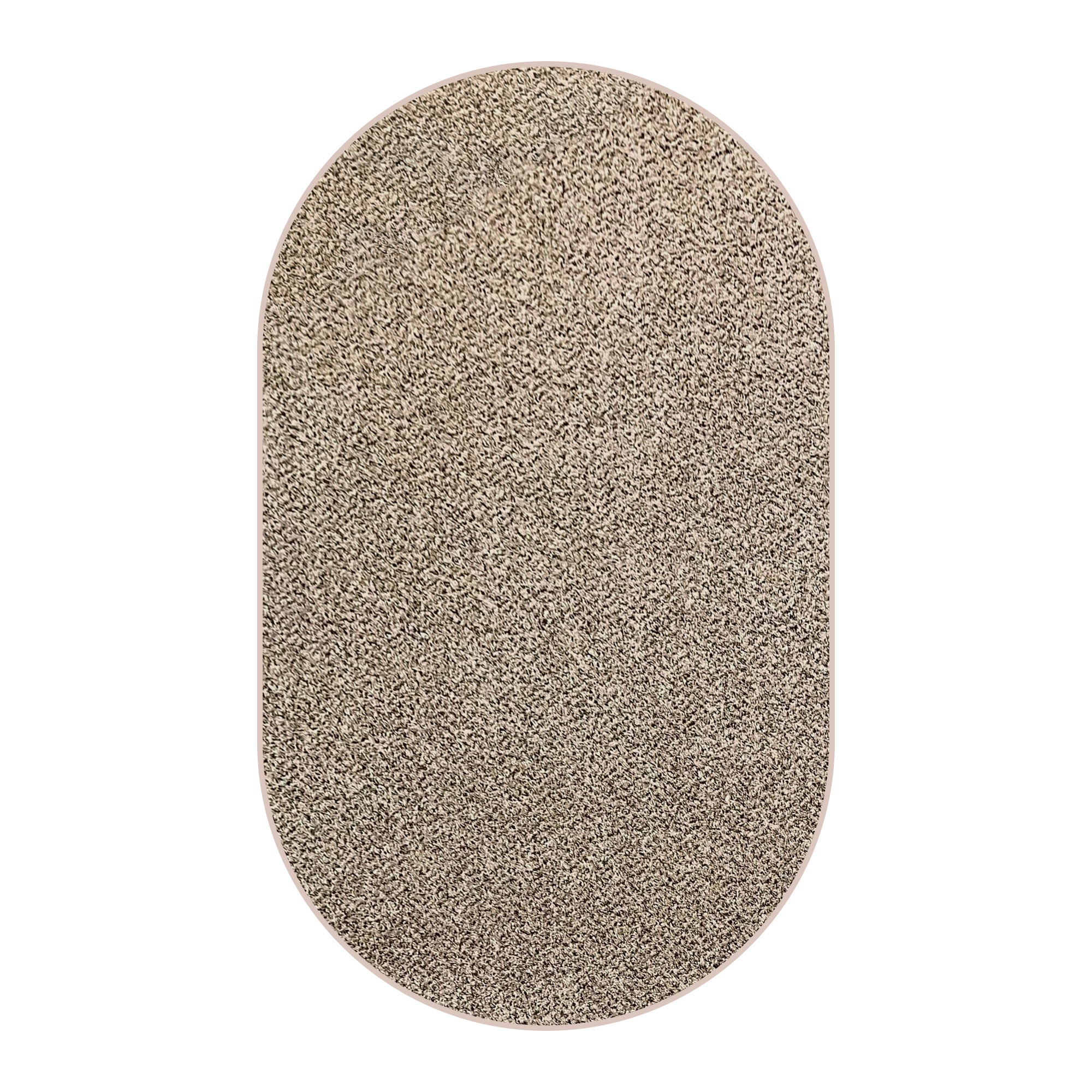 Soft & Cozy Cornerstone Frieze Area Rug