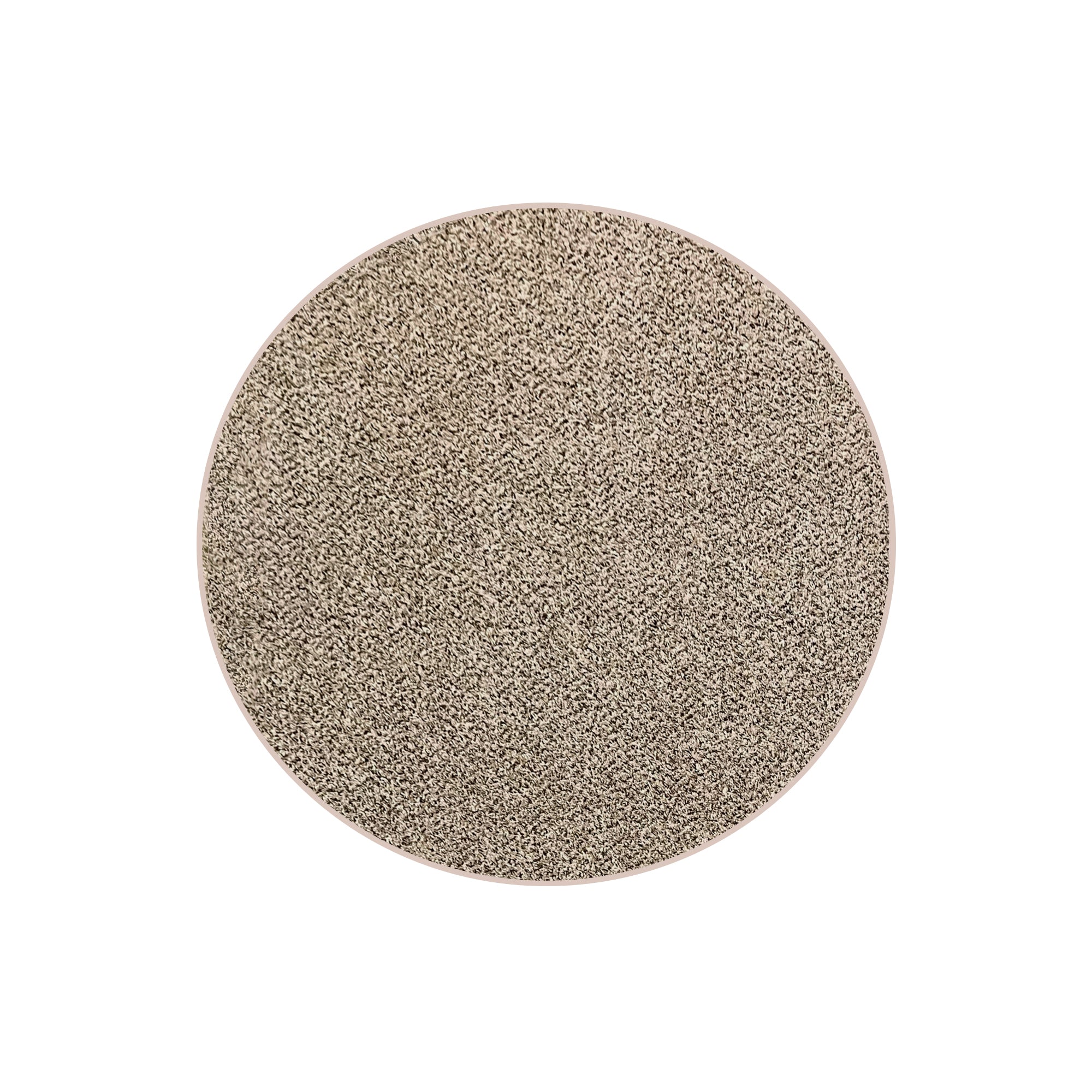 Soft & Cozy Cornerstone Frieze Area Rug