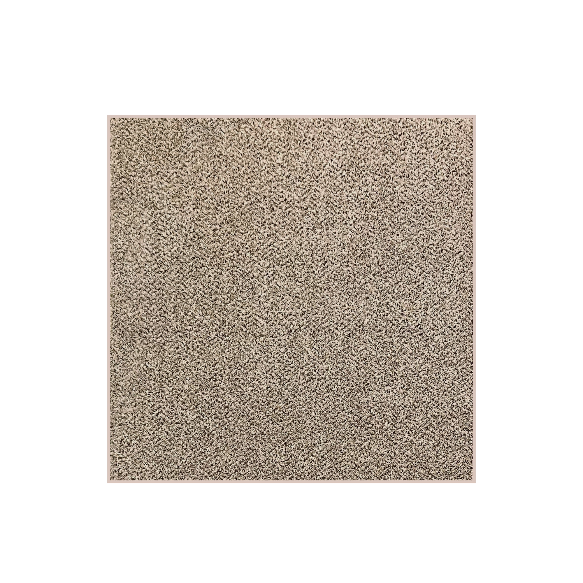 Soft & Cozy Cornerstone Frieze Area Rug
