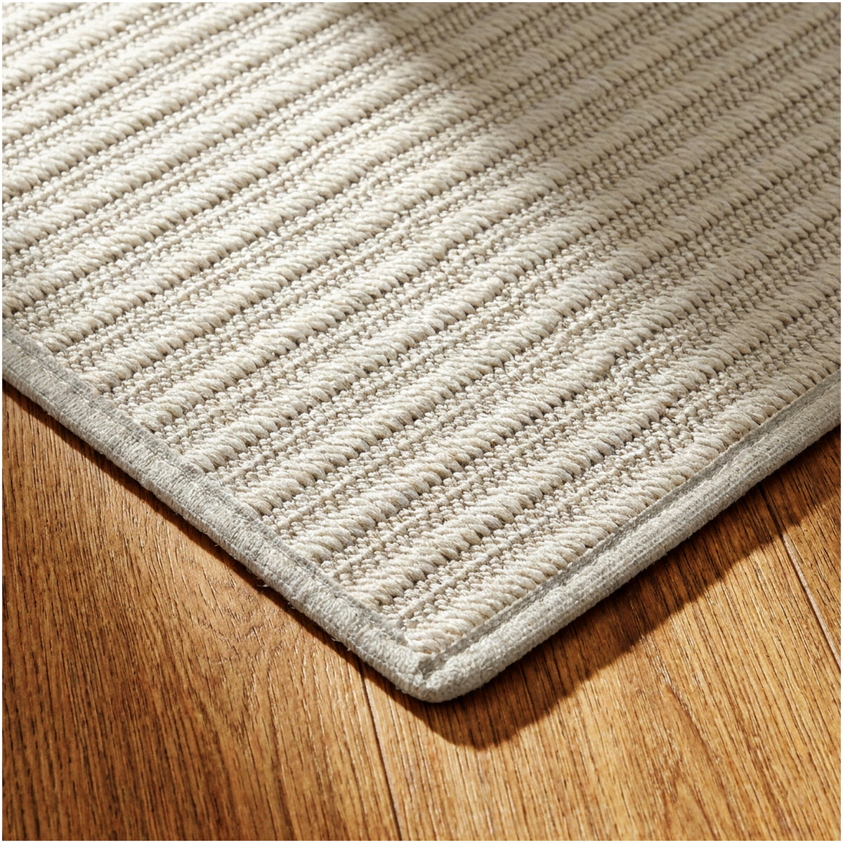 Antigua Indoor & Outdoor Area Rug – Custom Cut Carpet