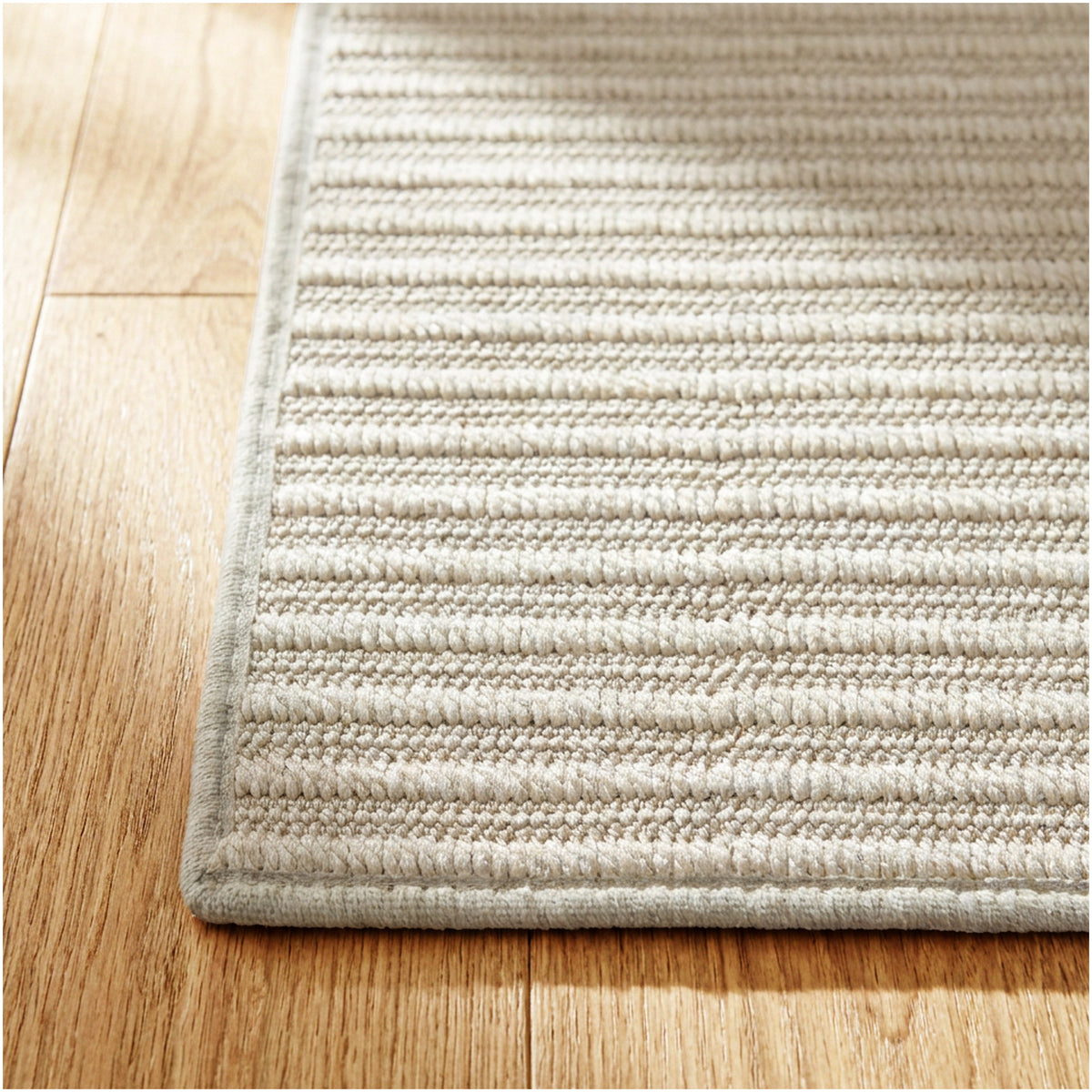 Antigua Indoor & Outdoor Area Rug – Custom Cut Carpet