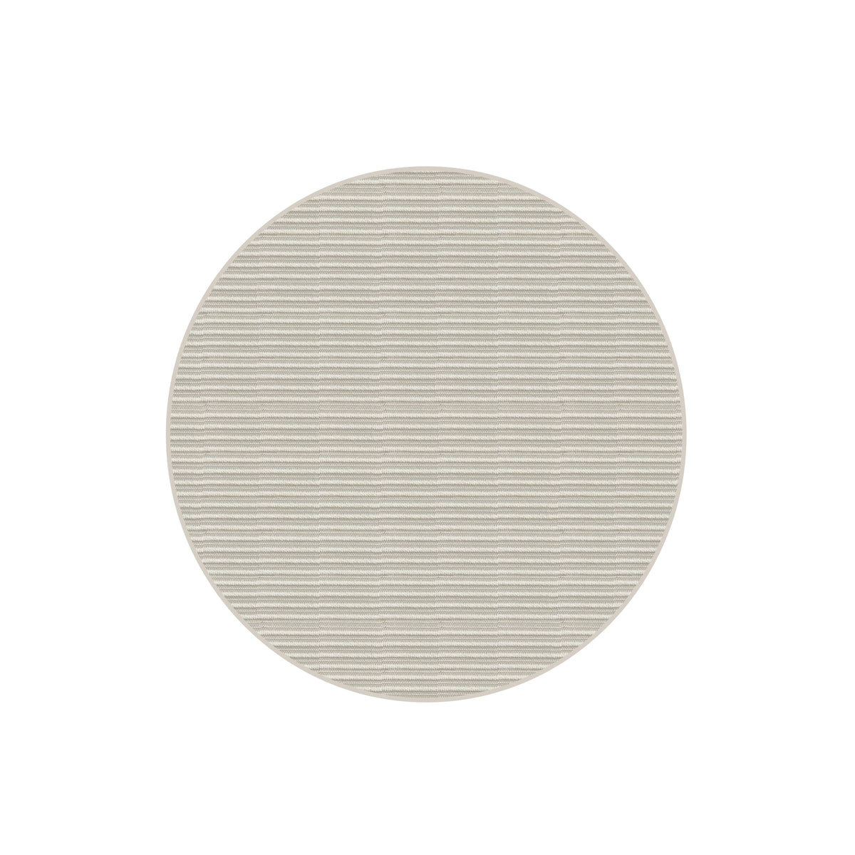 Antigua Indoor & Outdoor Area Rug – Custom Cut Carpet