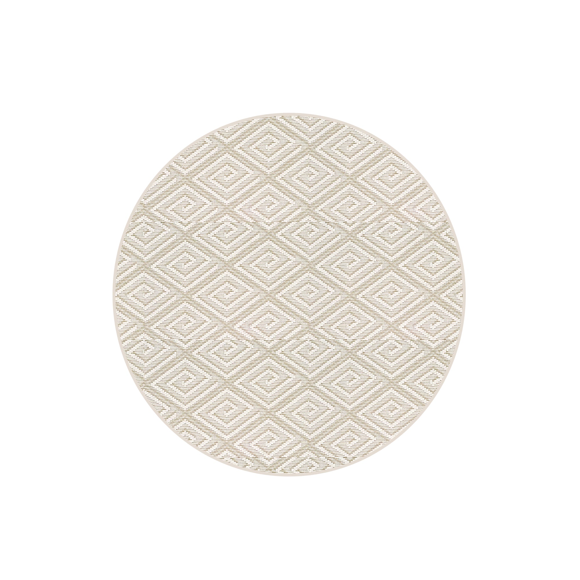 Curacao Custom Cut Indoor & Outdoor Area Rug – Custom Sizes