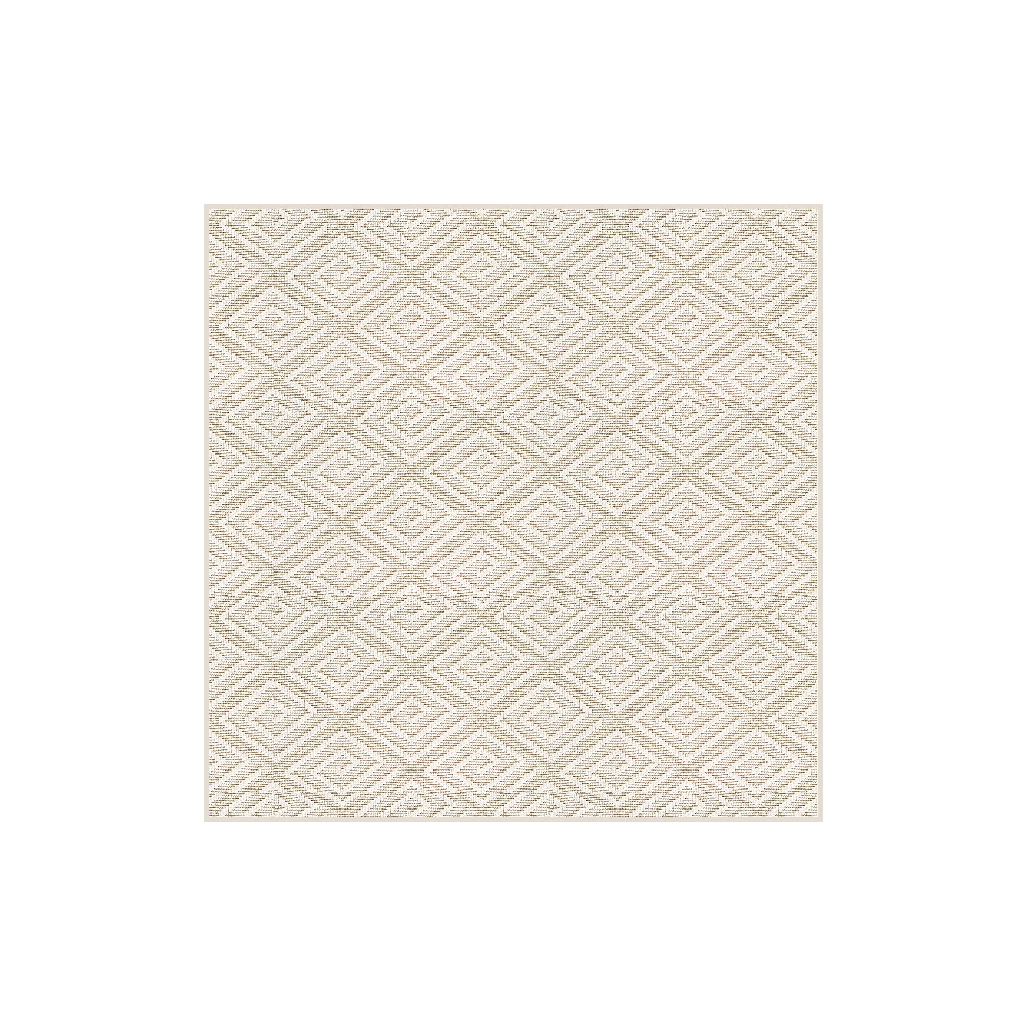 Curacao Custom Cut Indoor & Outdoor Area Rug – Custom Sizes