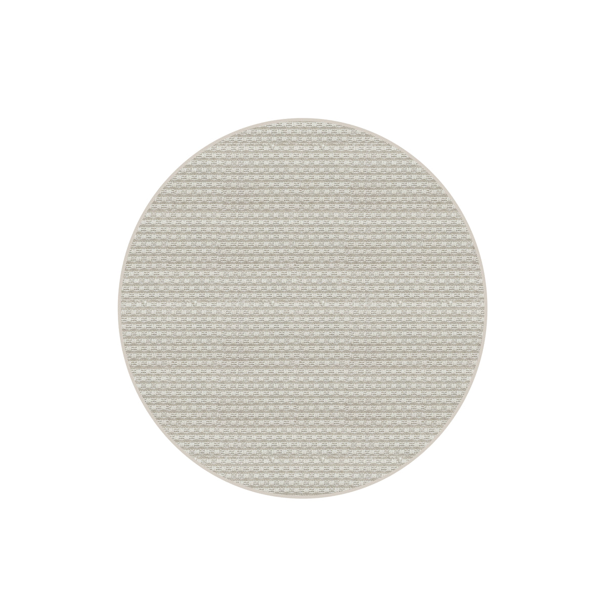Dominica Indoor Outdoor Area Rug – Custom Size Patio Rug