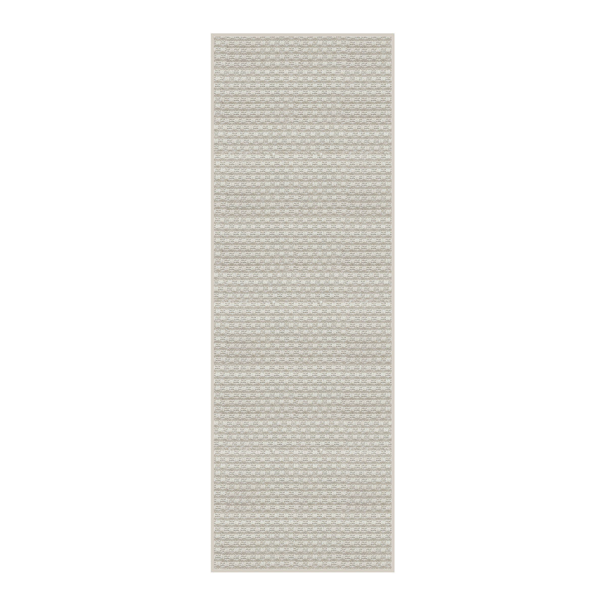 Dominica Indoor Outdoor Area Rug – Custom Size Patio Rug