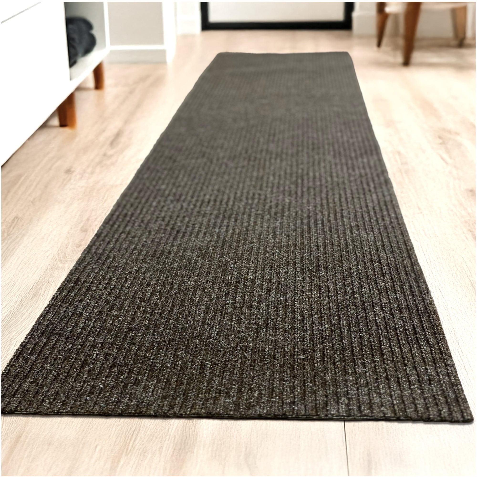 Inspiration Indoor-Outdoor Heavy-Duty Rug