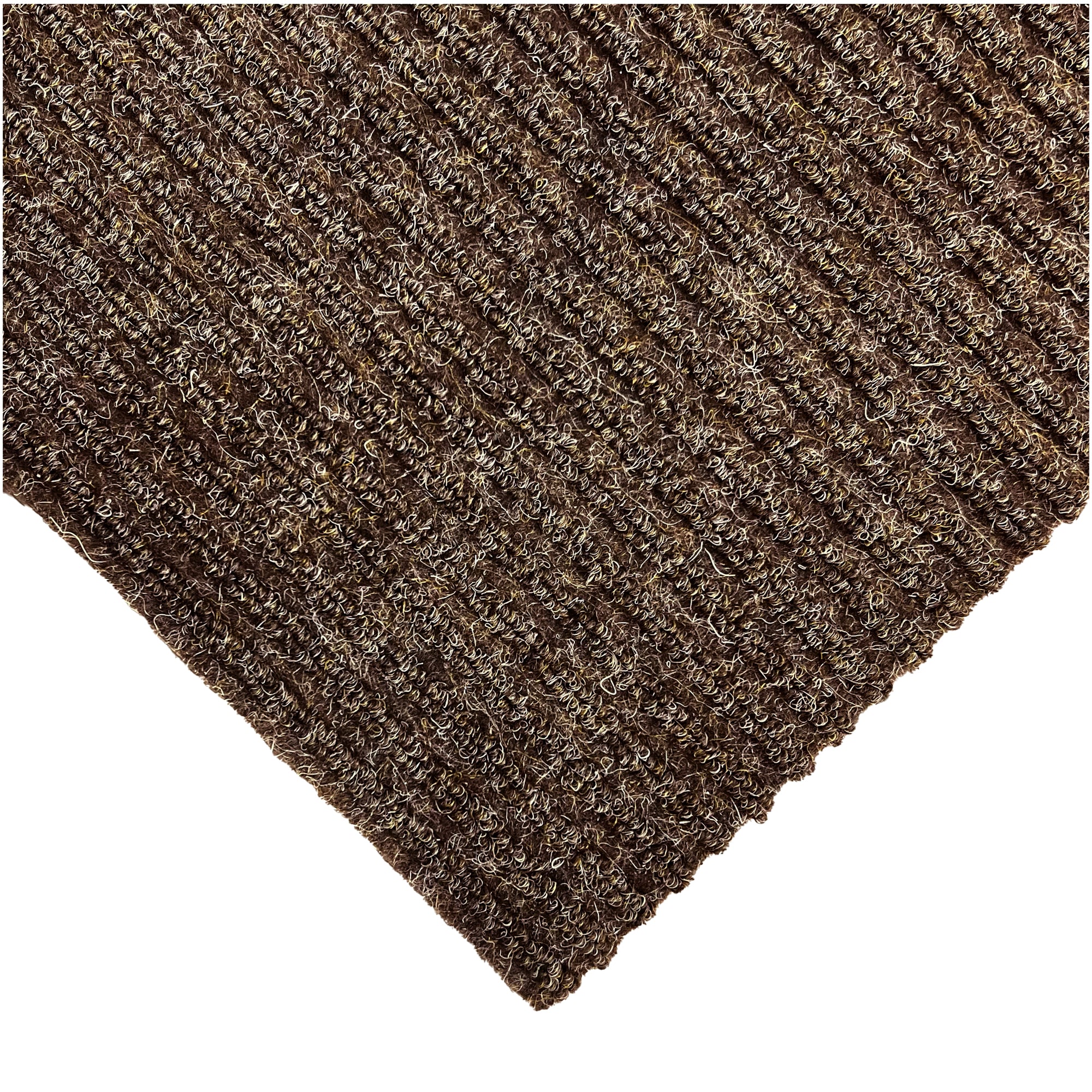 Inspiration Indoor-Outdoor Heavy-Duty Rug
