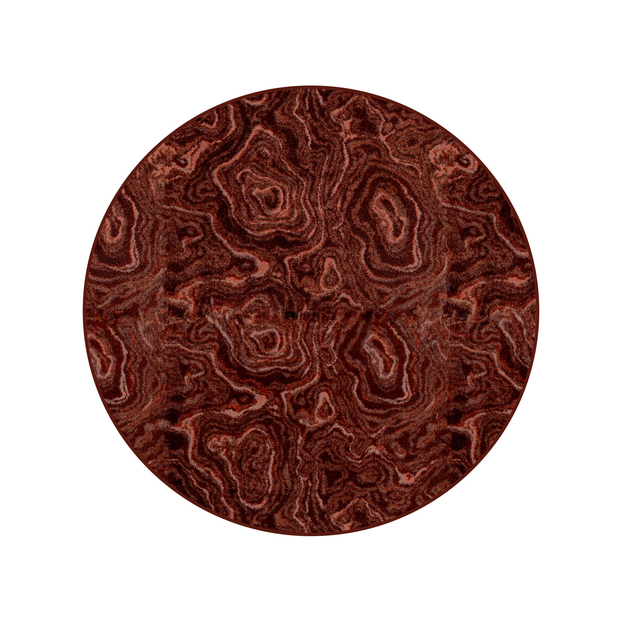 Milliken Nature’s Gem Indoor Area Rug – Custom Size & Color