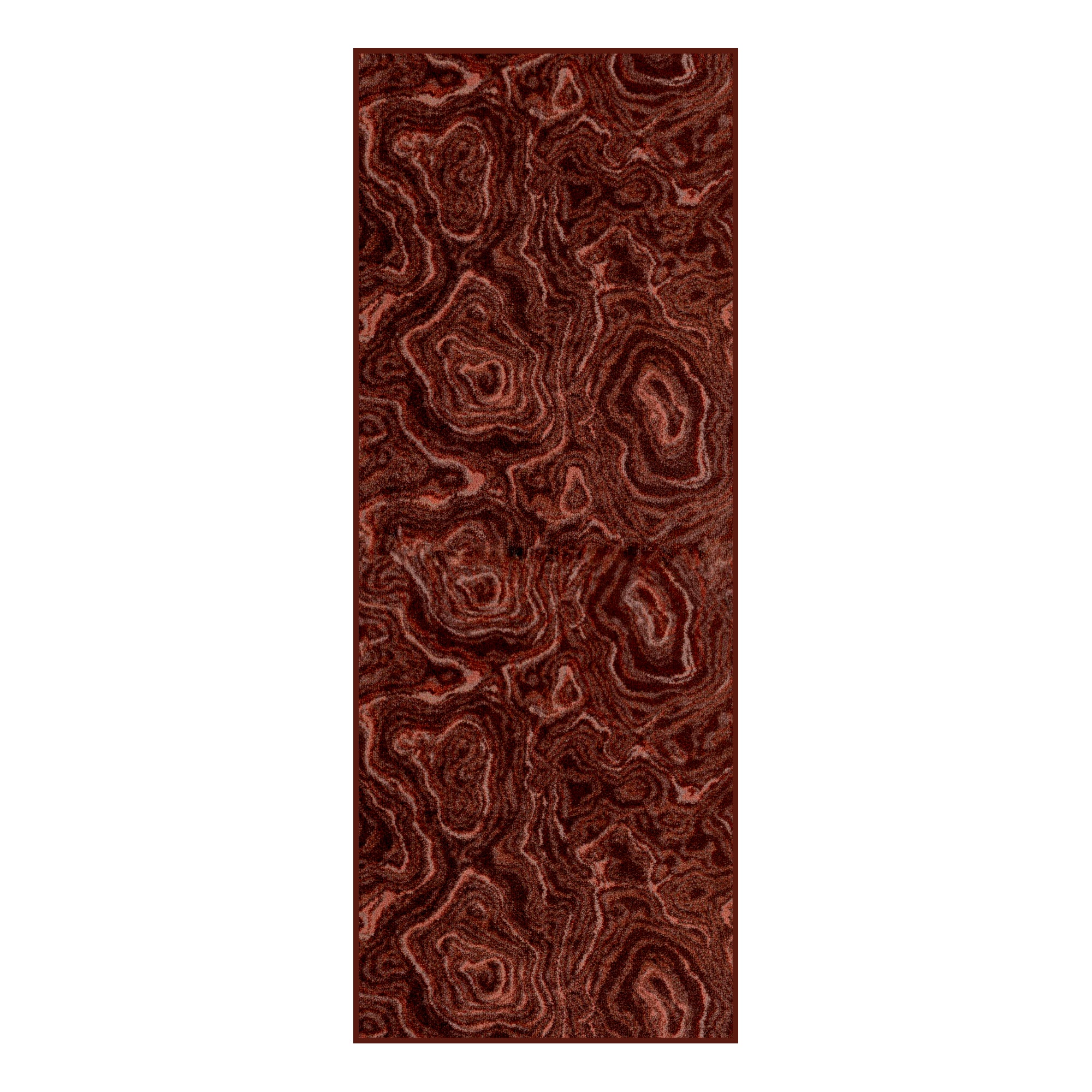 Milliken Nature’s Gem Indoor Area Rug – Custom Size & Color